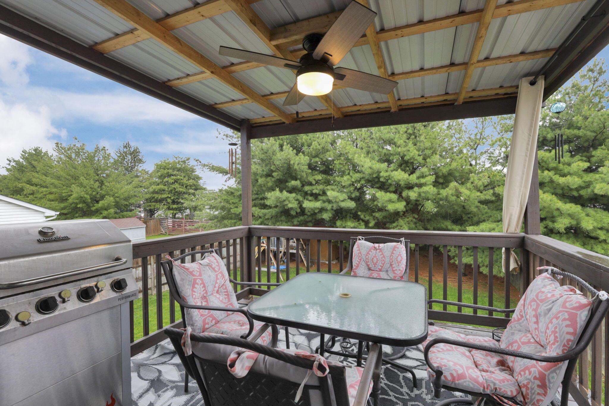 4292 Nipigon Drive