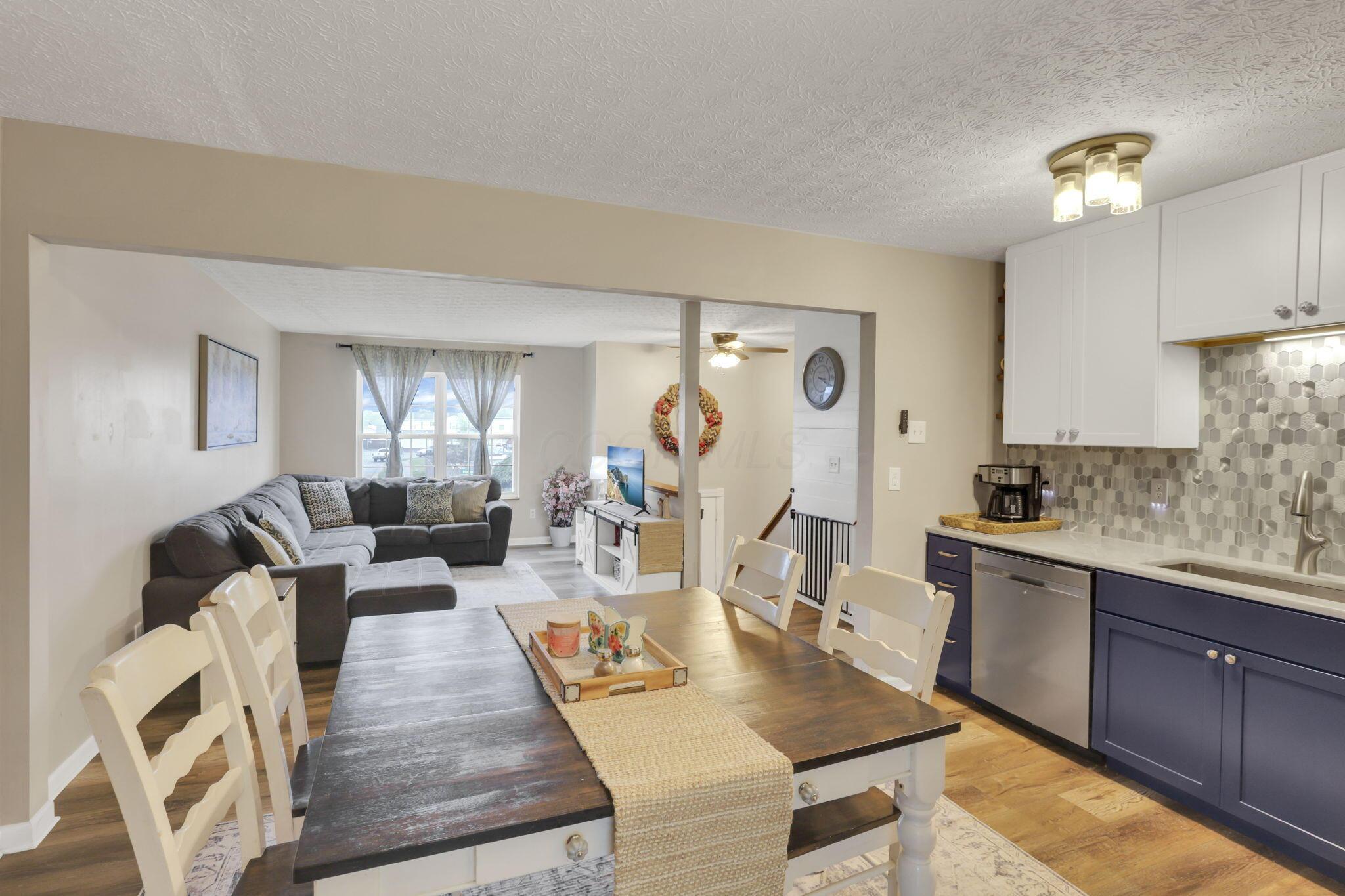 4292 Nipigon Drive