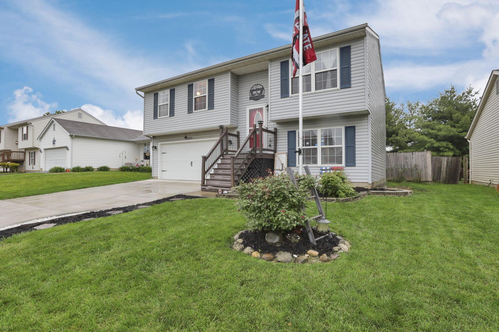 4292 Nipigon Drive