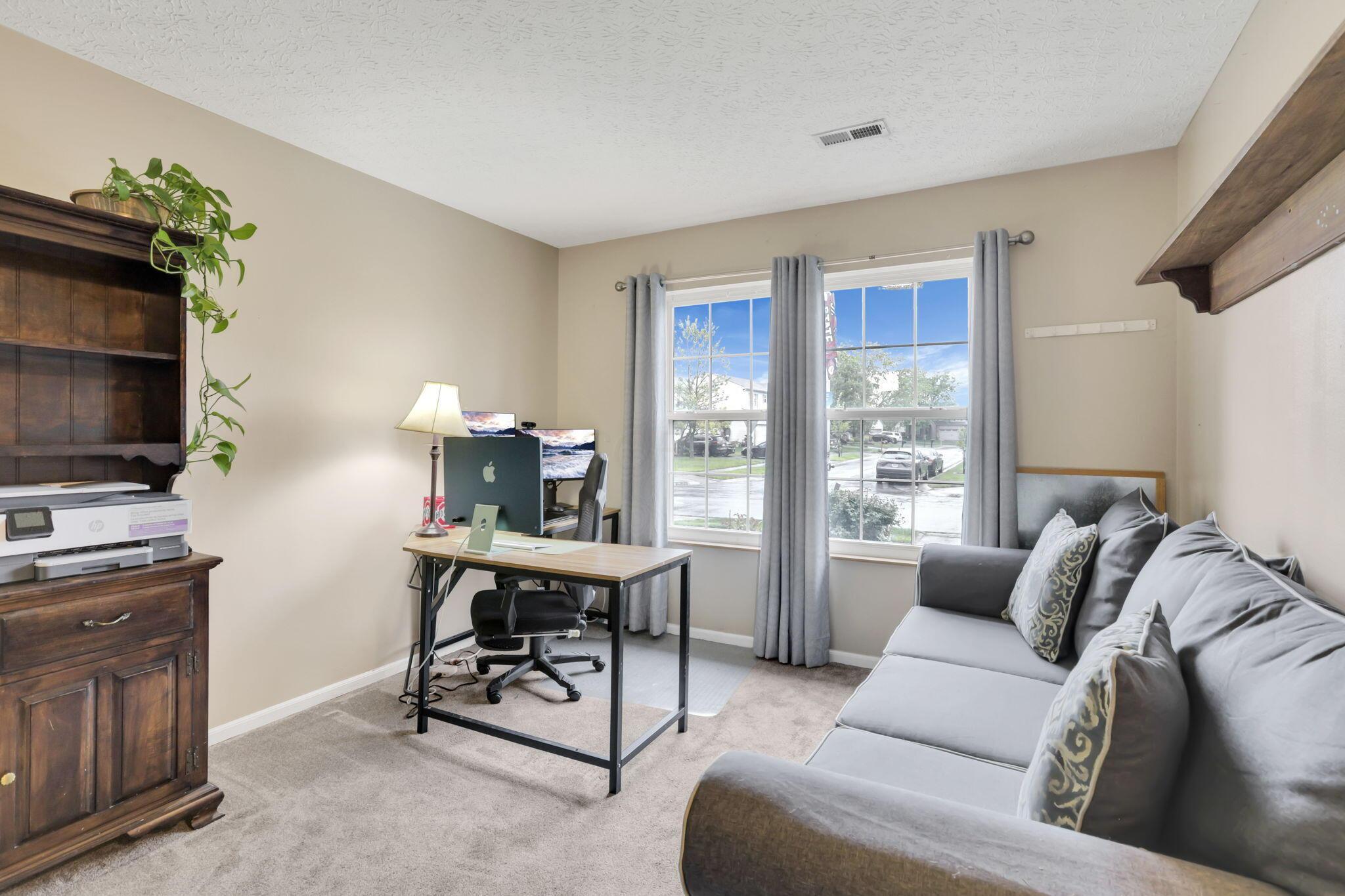 4292 Nipigon Drive