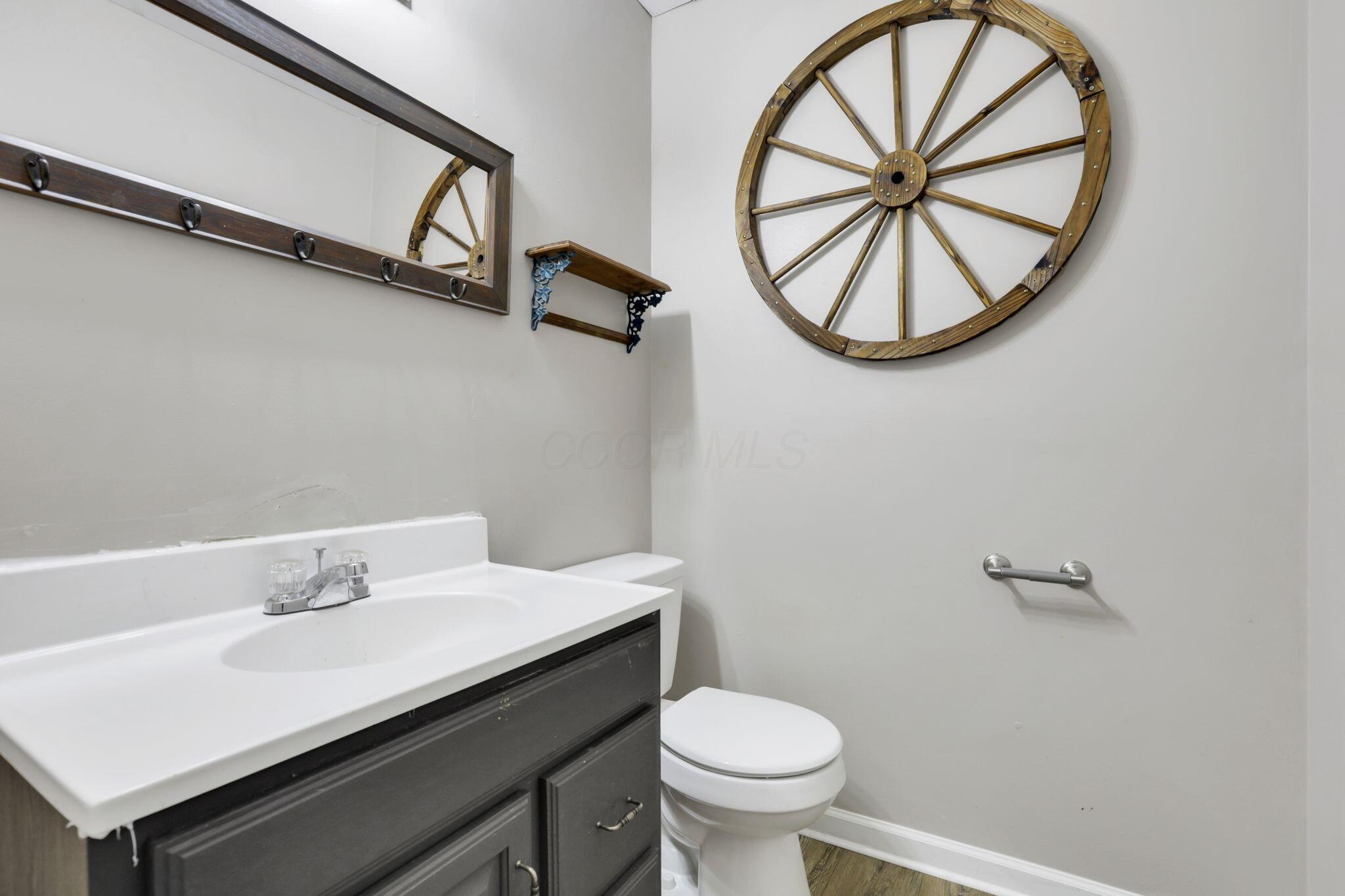 4292 Nipigon Drive