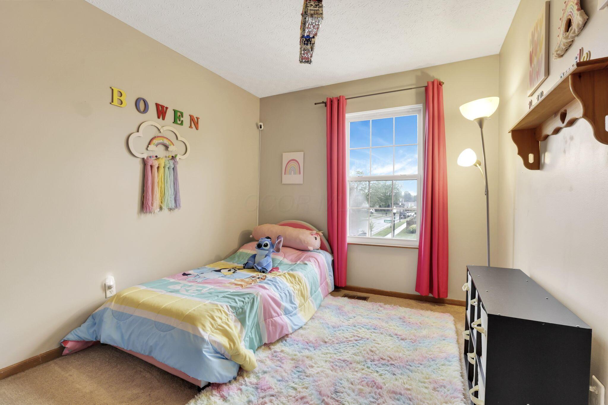 4292 Nipigon Drive