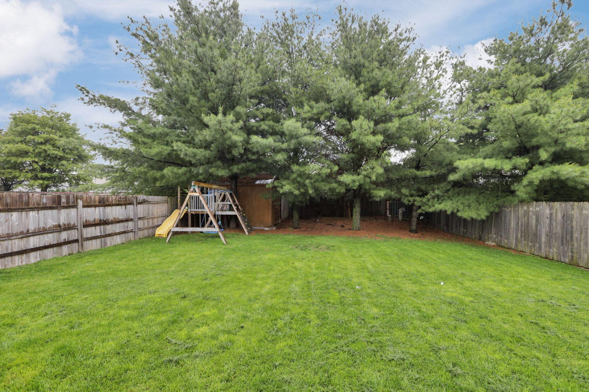 4292 Nipigon Drive
