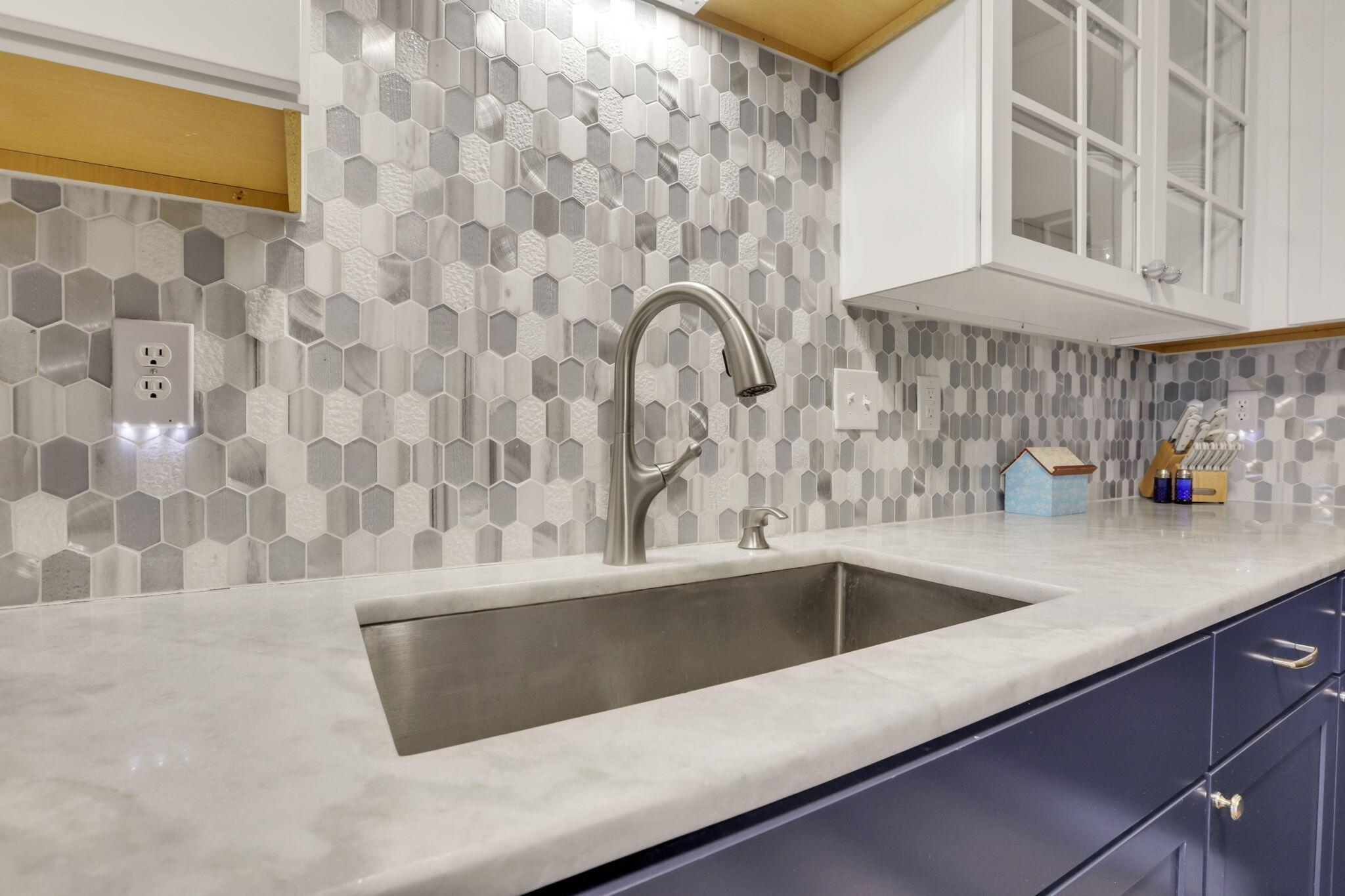 4292 Nipigon Drive
