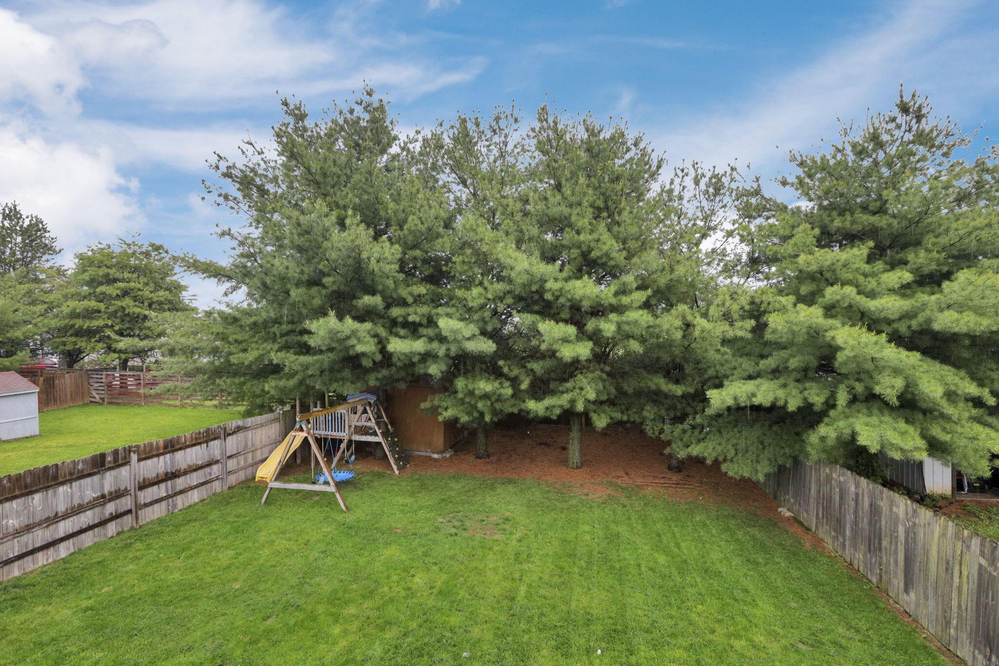 4292 Nipigon Drive