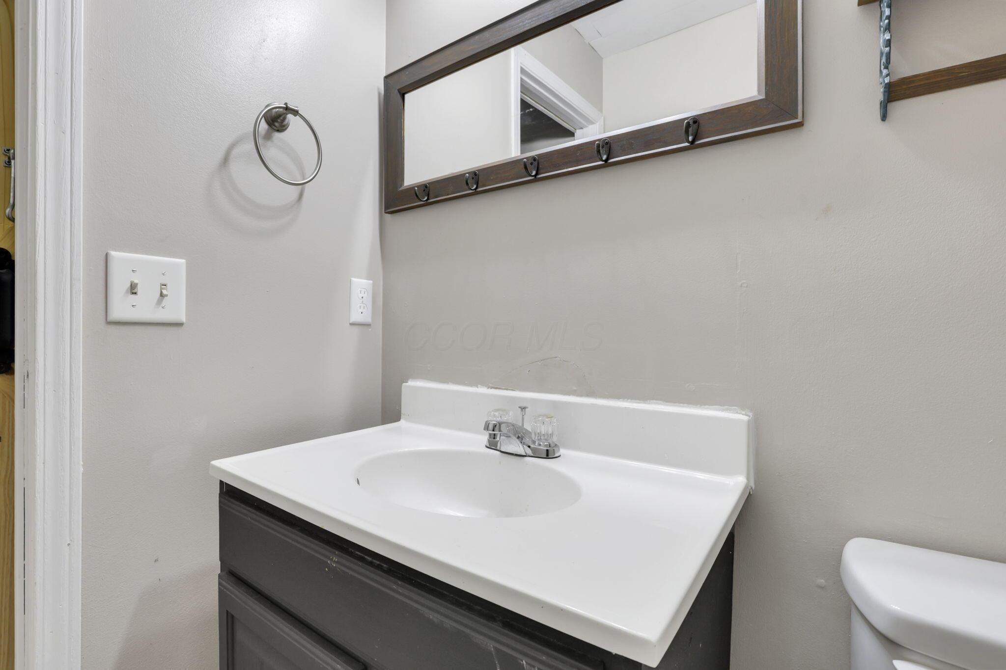 4292 Nipigon Drive