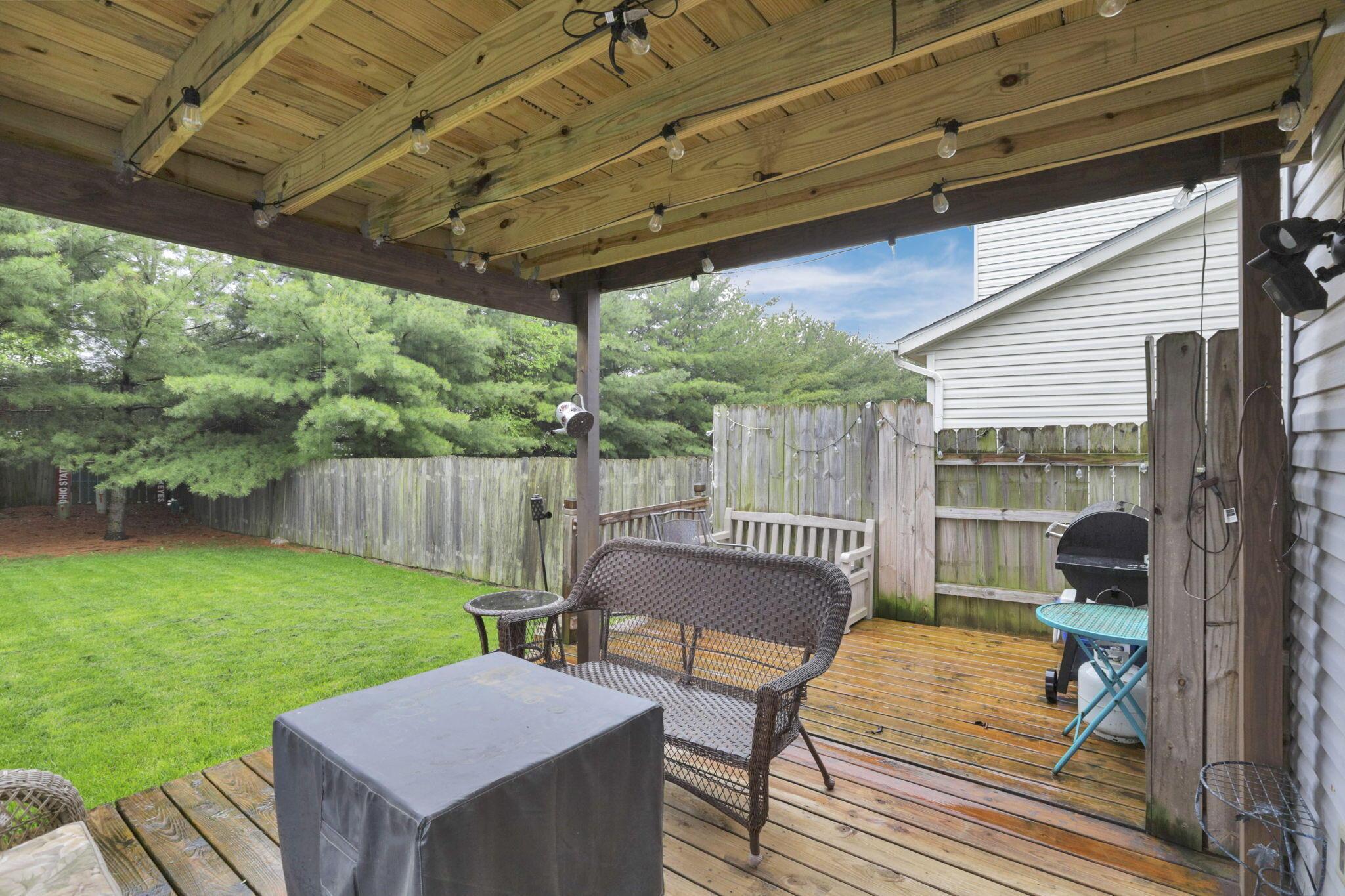 4292 Nipigon Drive