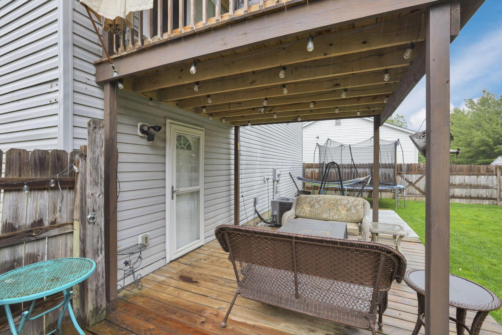4292 Nipigon Drive