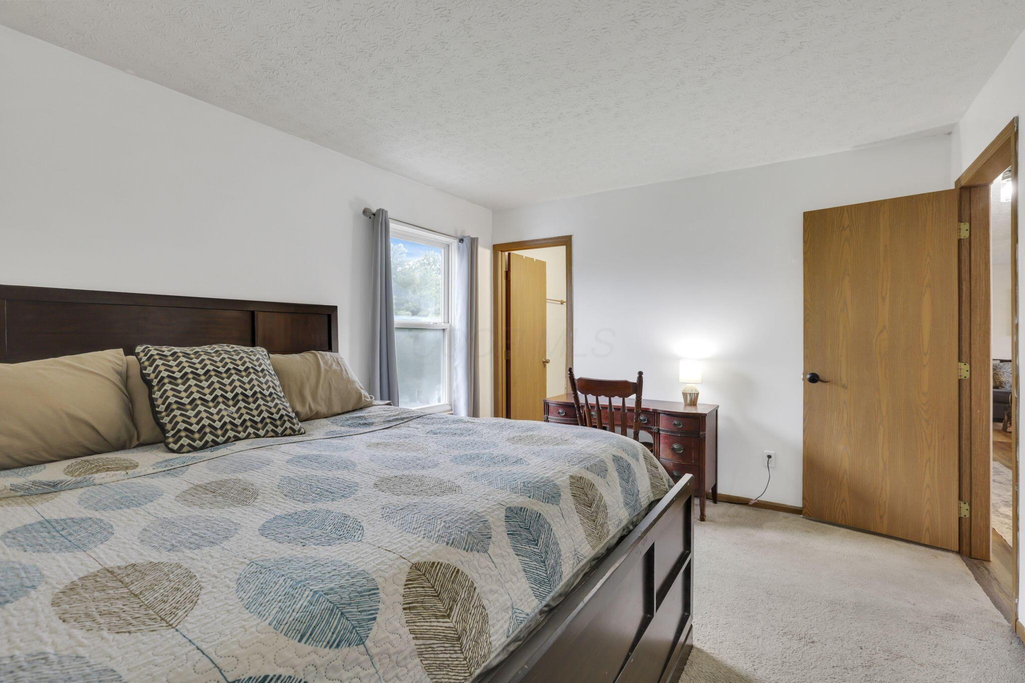 4292 Nipigon Drive