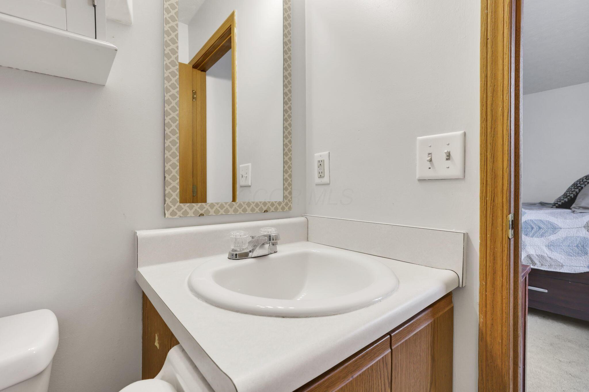 4292 Nipigon Drive