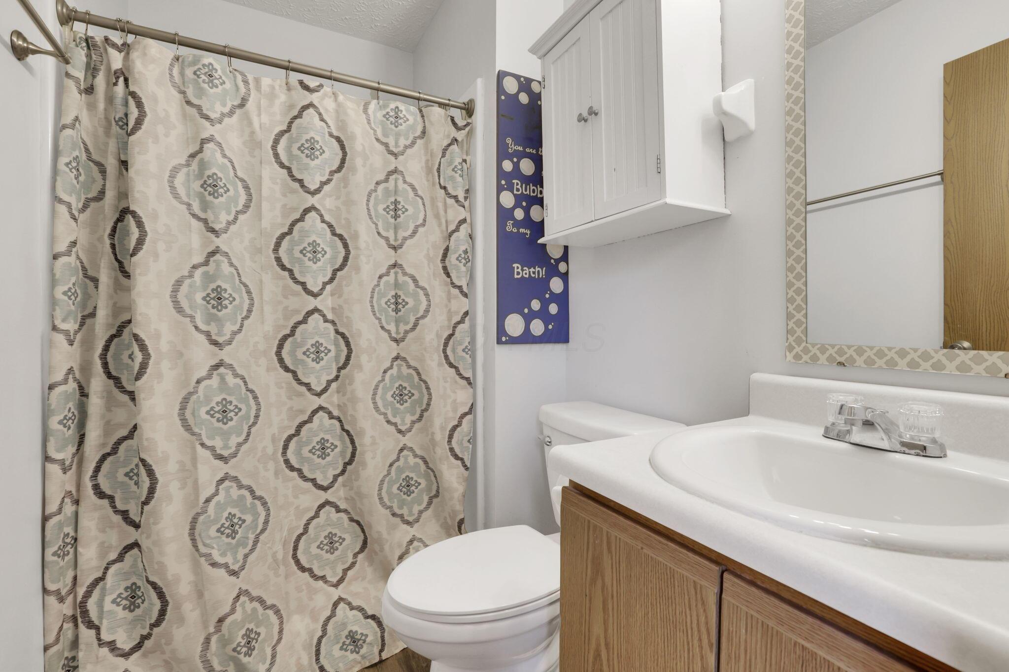 4292 Nipigon Drive