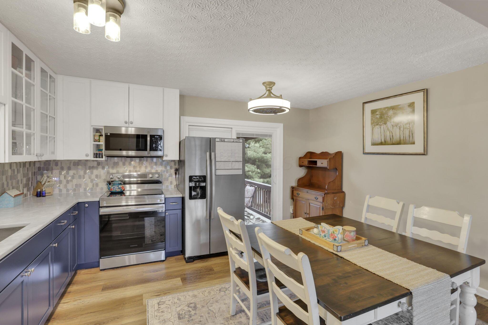 4292 Nipigon Drive