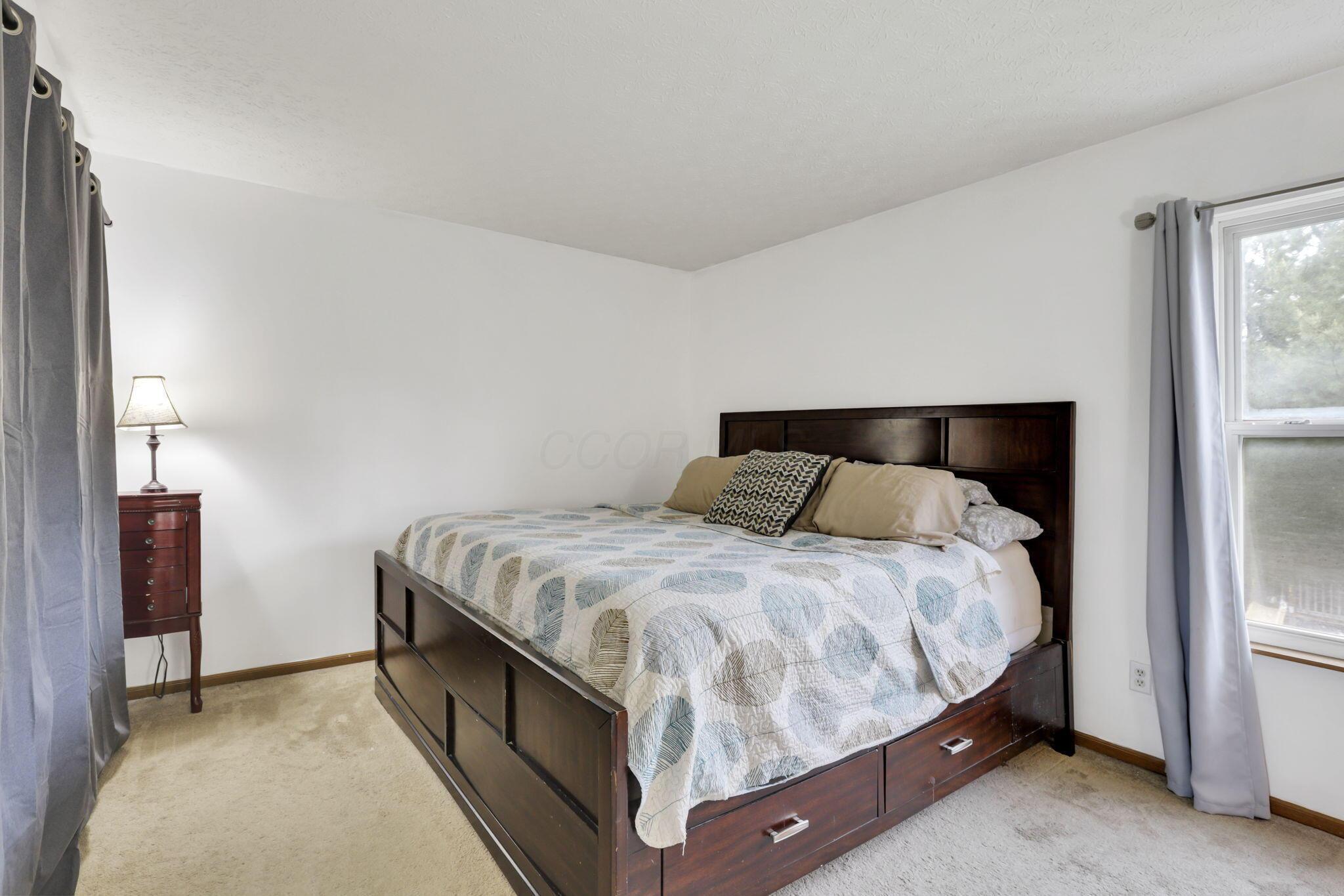 4292 Nipigon Drive