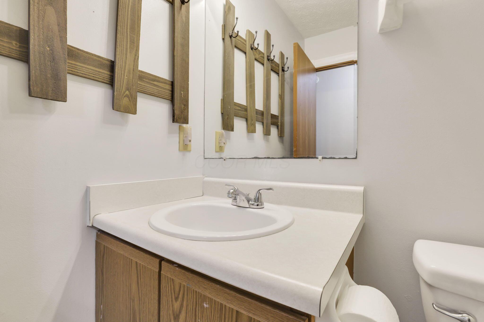 4292 Nipigon Drive