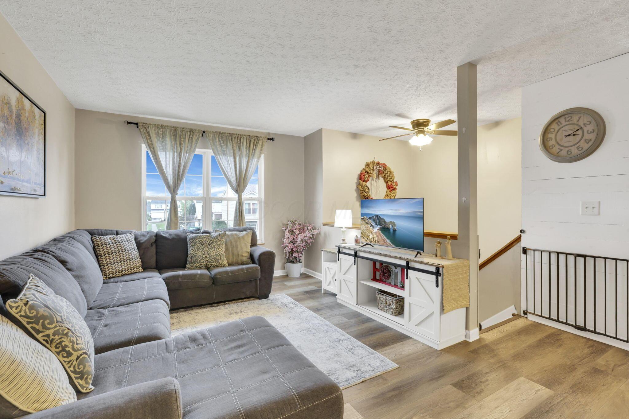 4292 Nipigon Drive