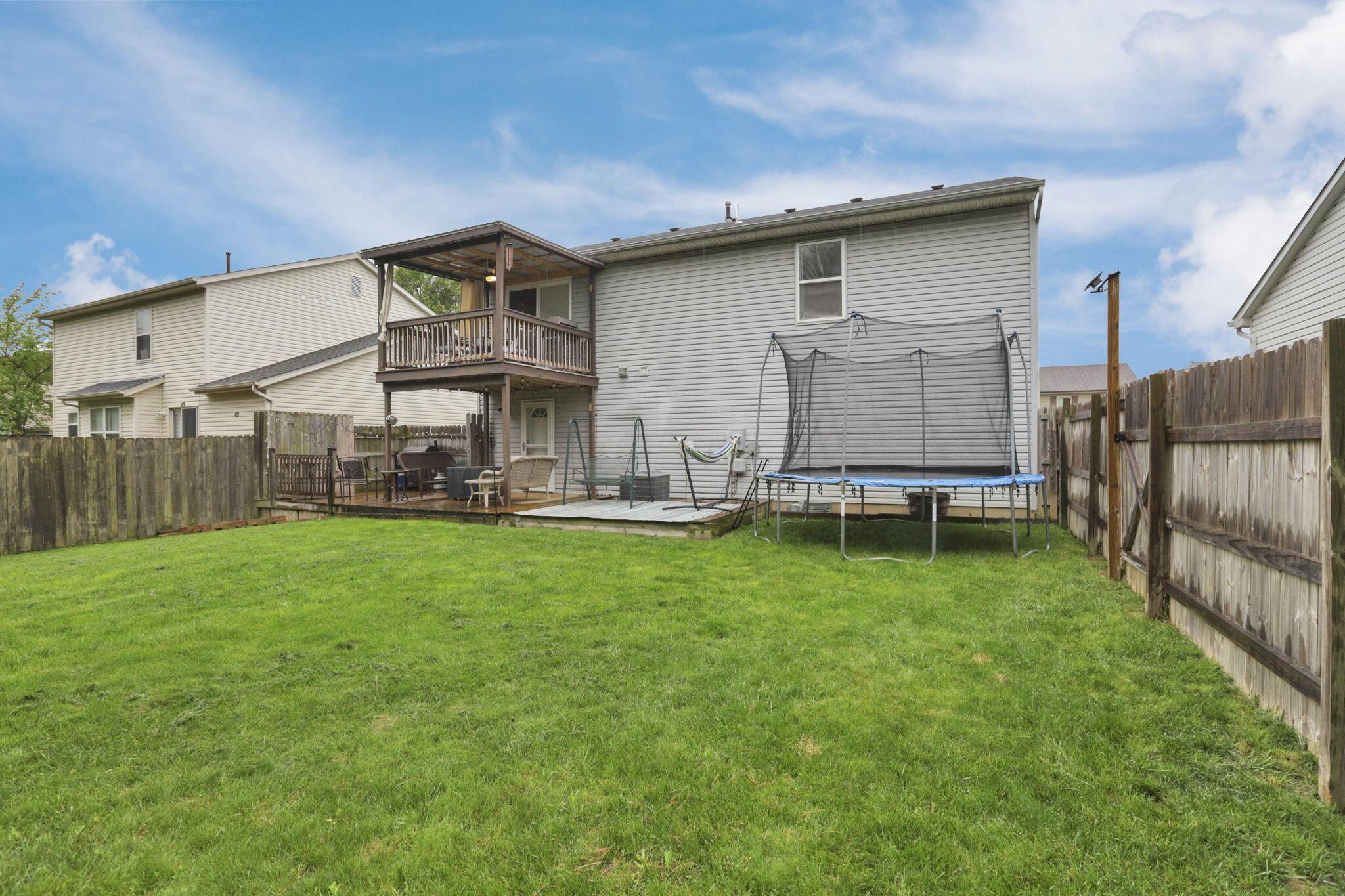 4292 Nipigon Drive