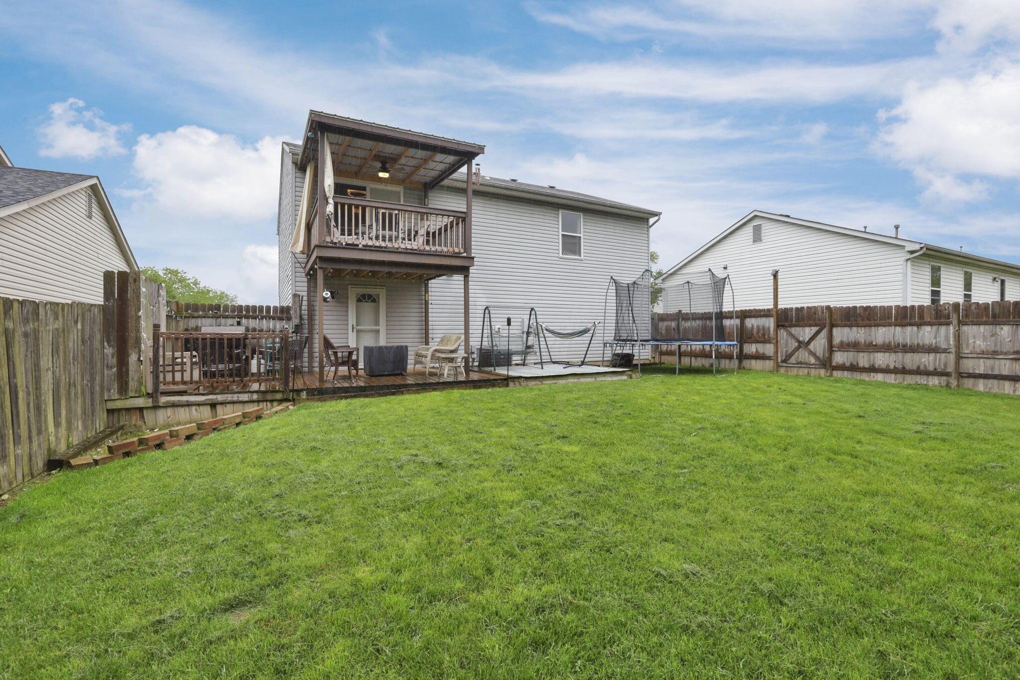 4292 Nipigon Drive