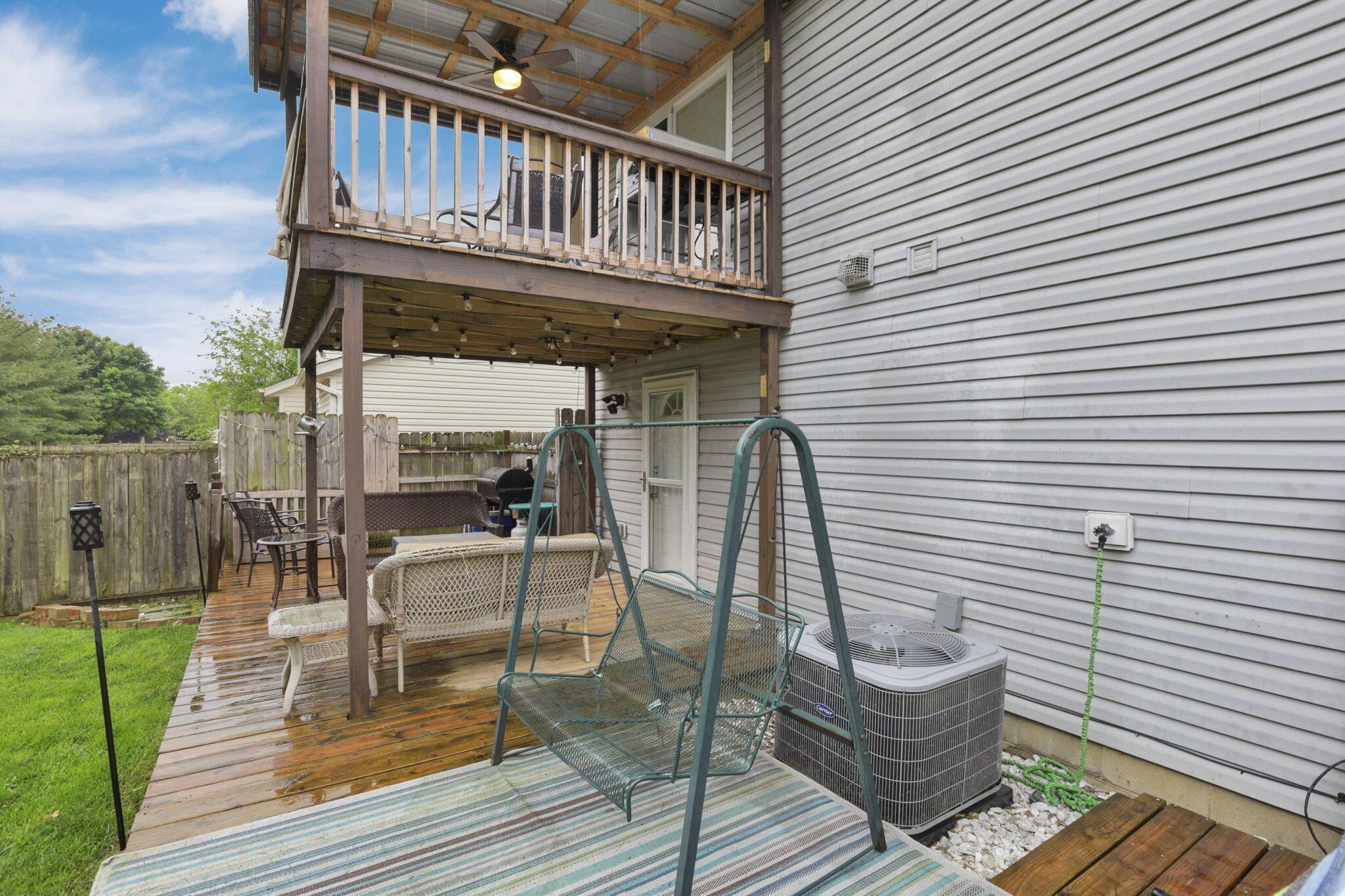 4292 Nipigon Drive