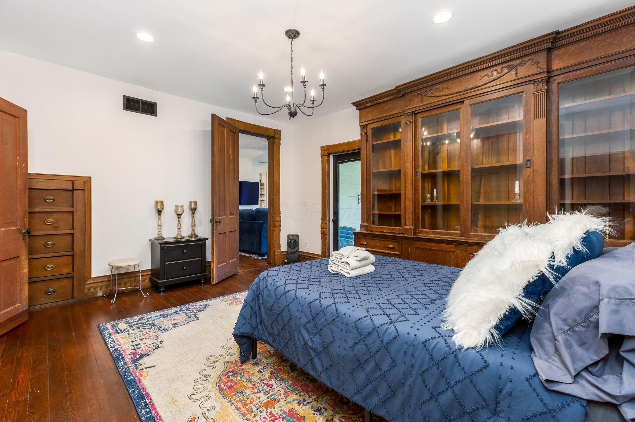 6509 Olentangy River Road