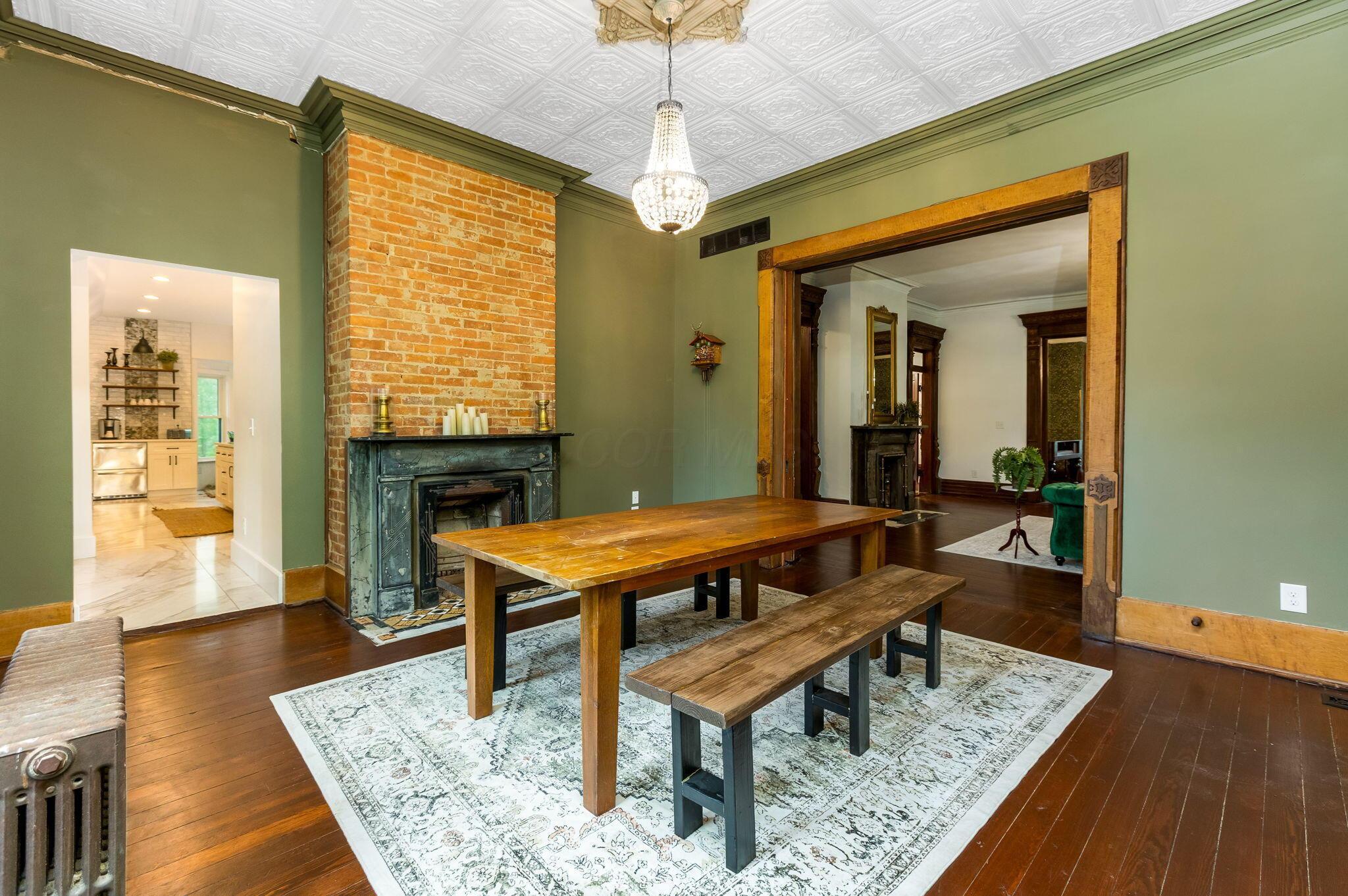 6509 Olentangy River Road