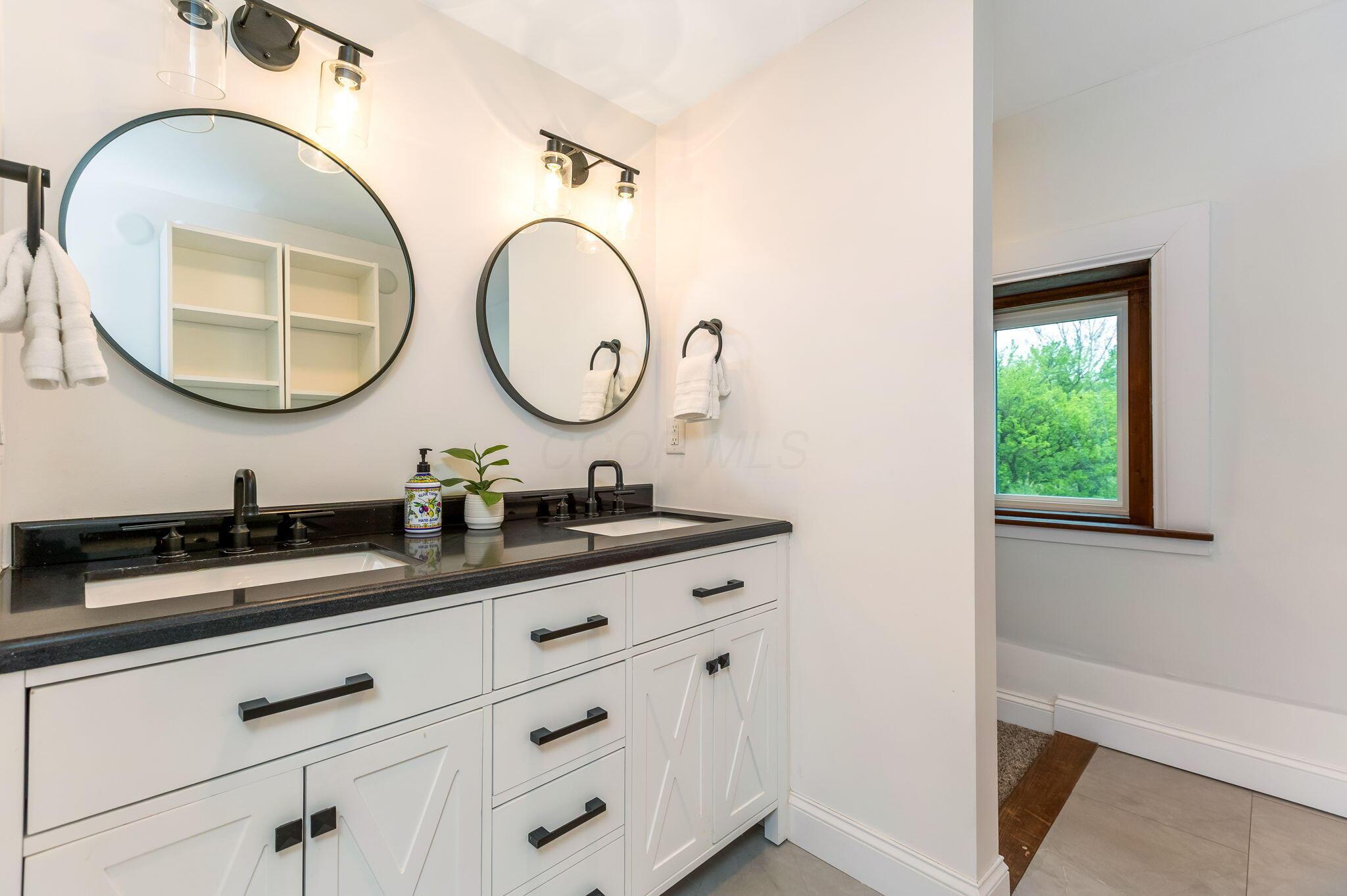 6509 Olentangy River Road