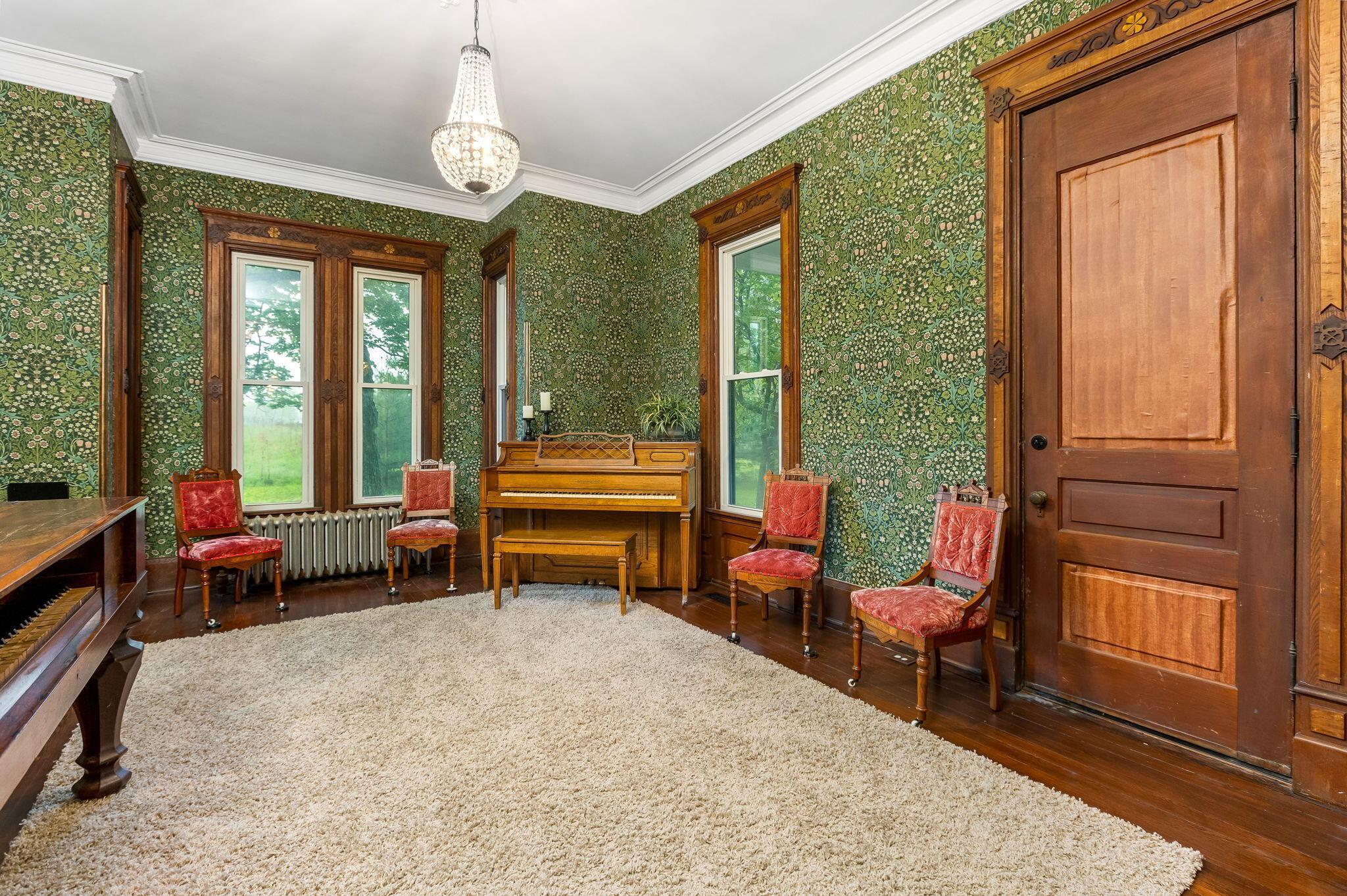 6509 Olentangy River Road