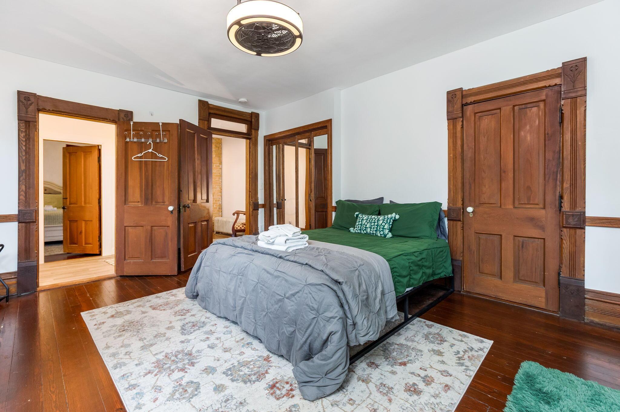 6509 Olentangy River Road