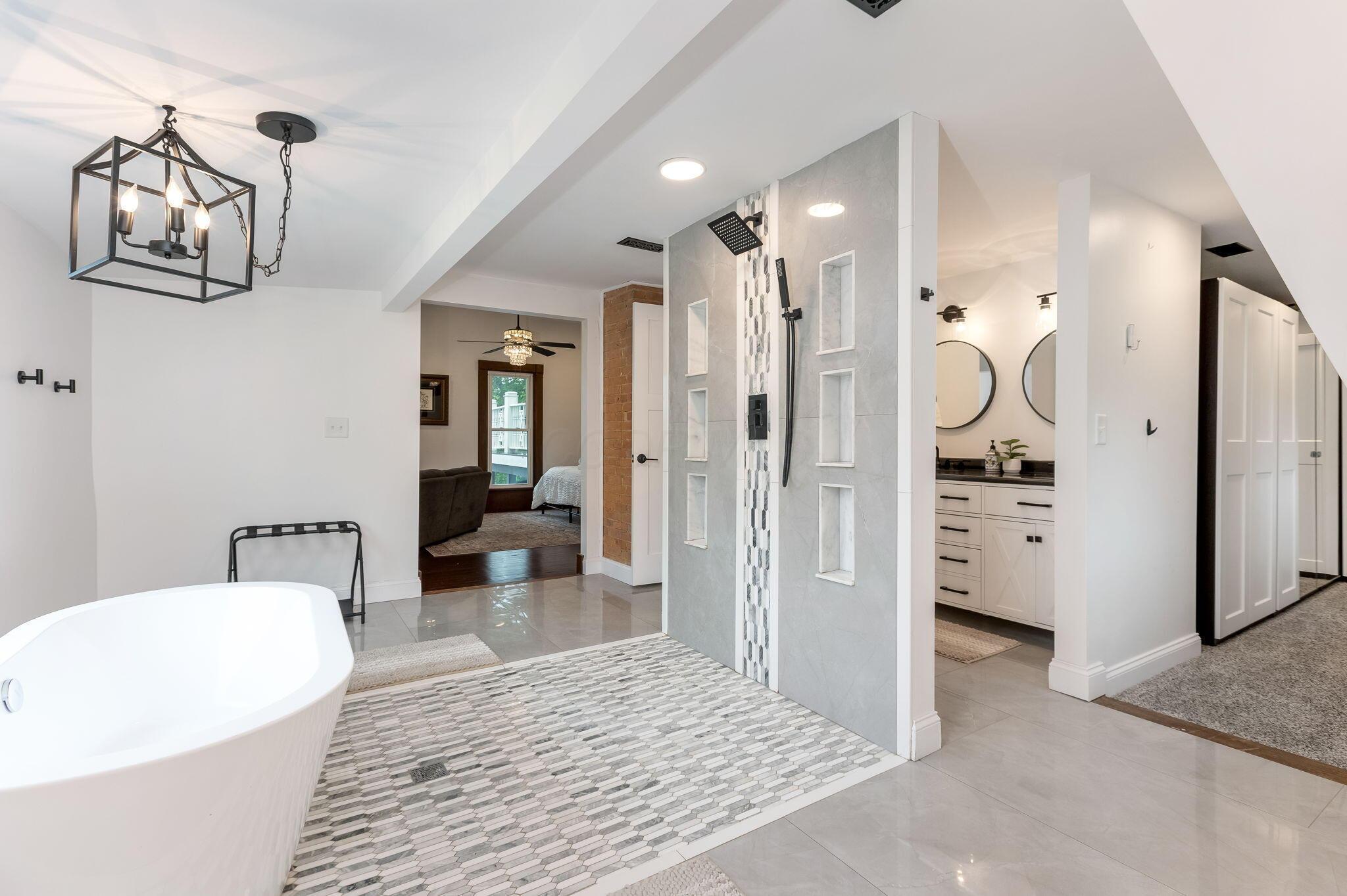 6509 Olentangy River Road