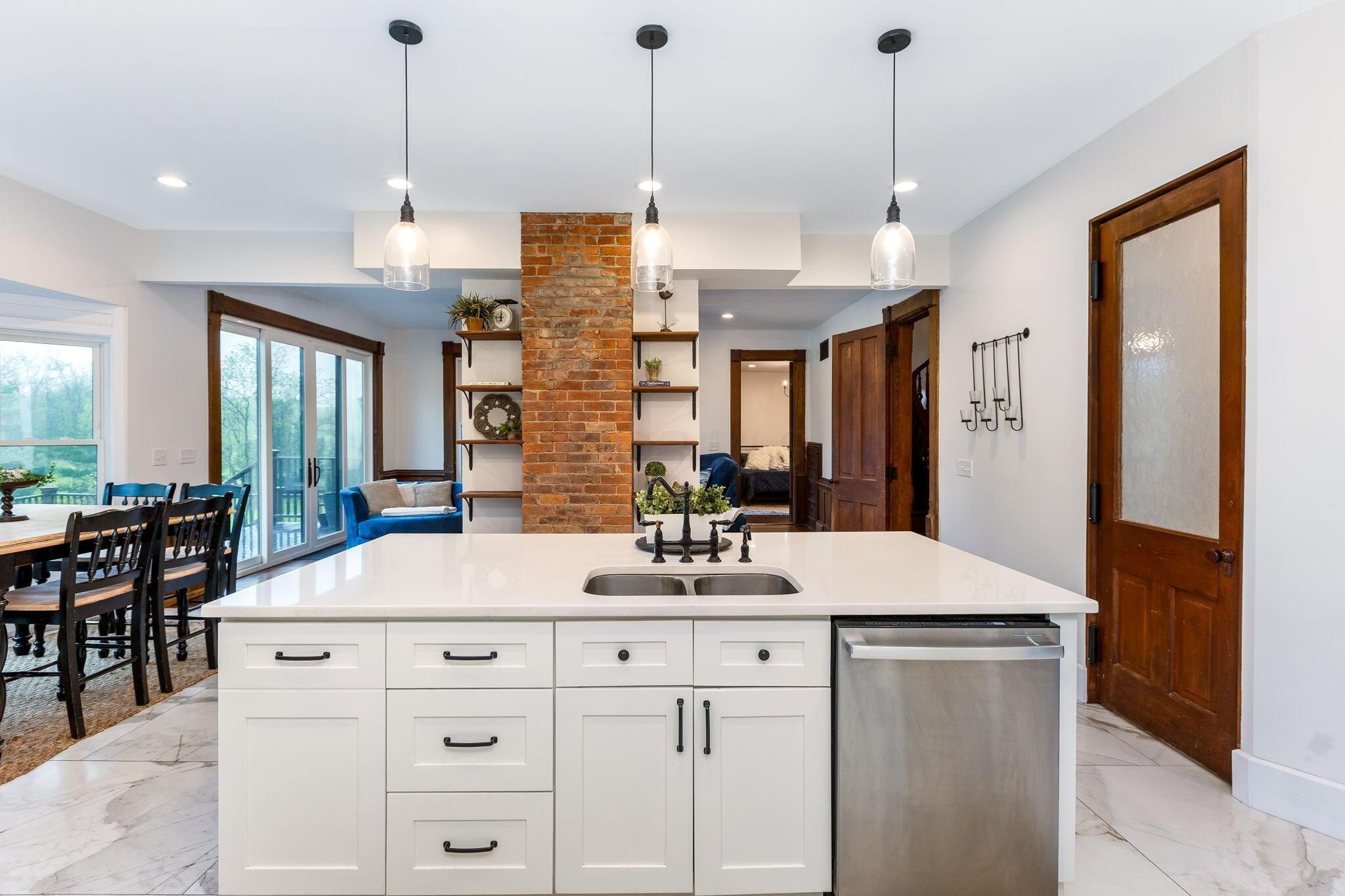 6509 Olentangy River Road