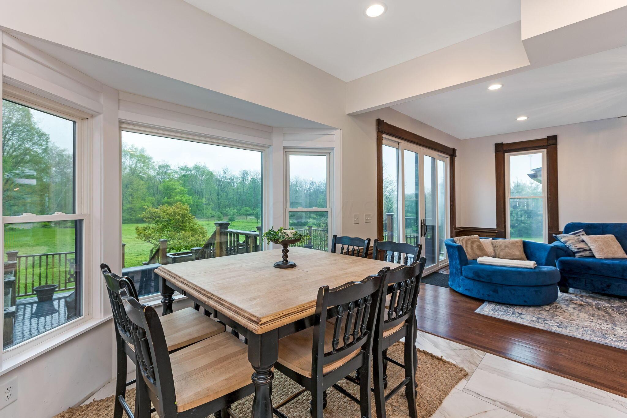 6509 Olentangy River Road