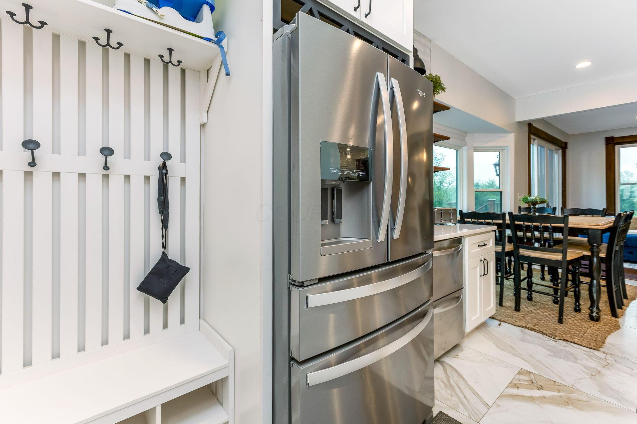 6509 Olentangy River Road