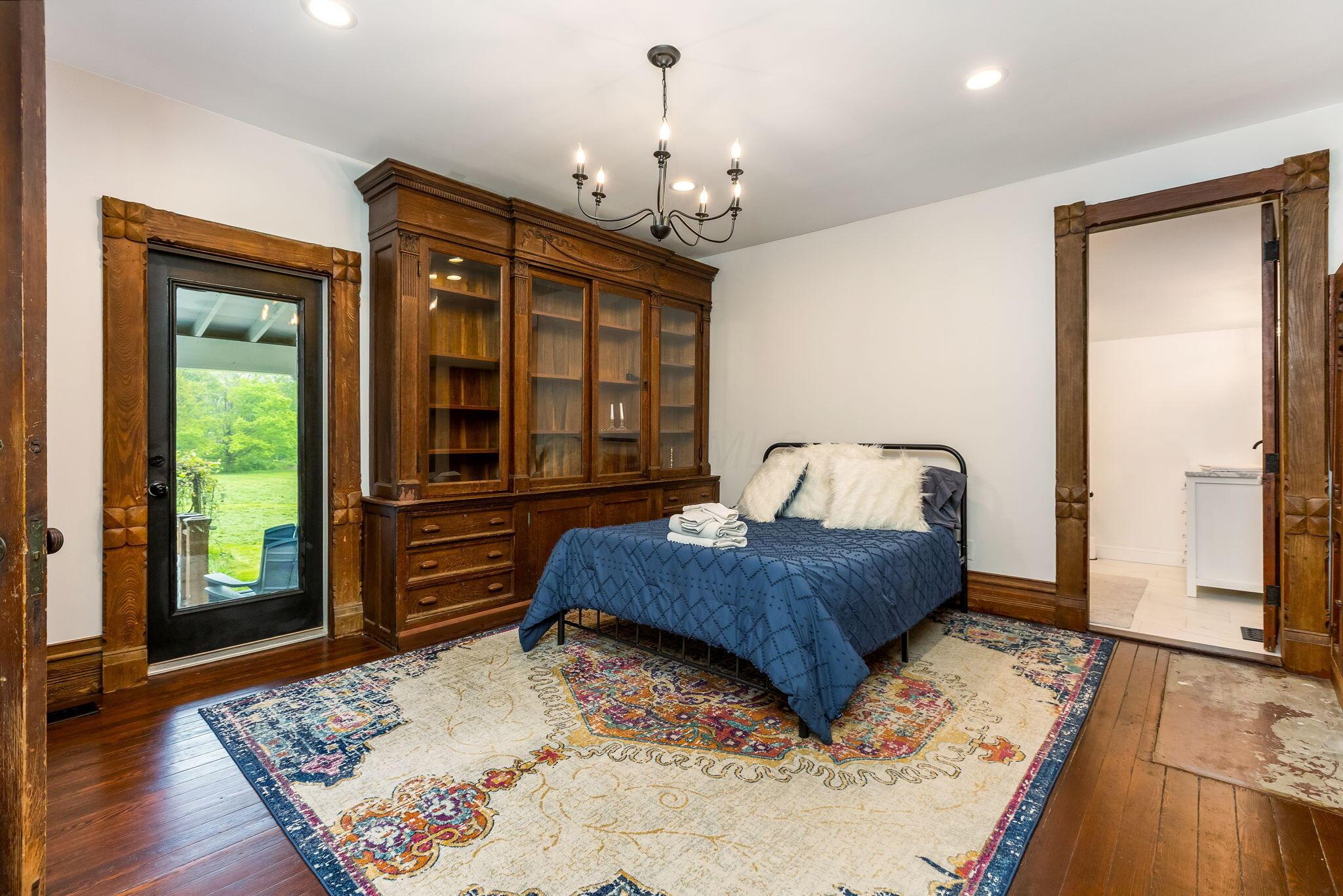 6509 Olentangy River Road