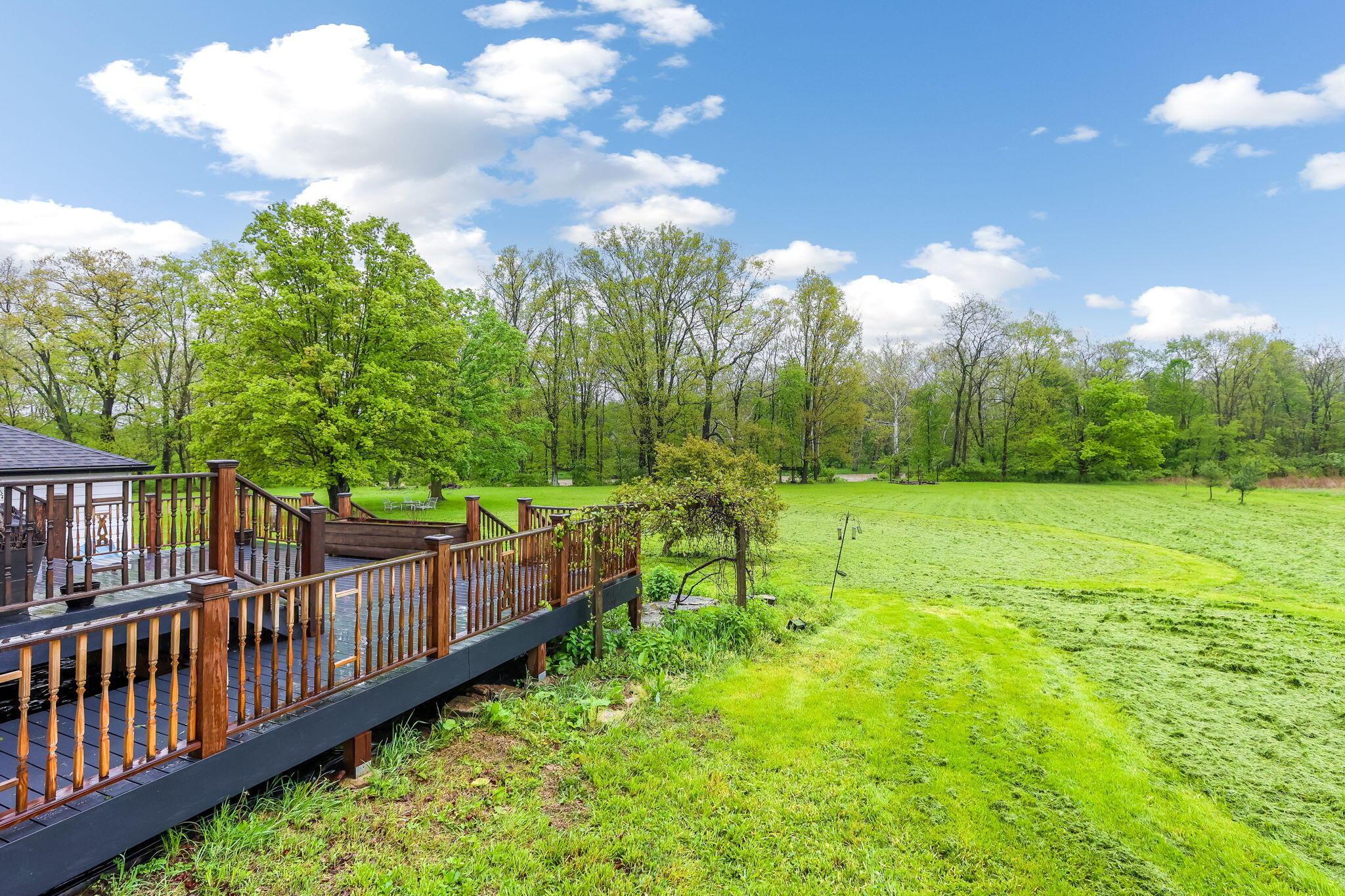 6509 Olentangy River Road