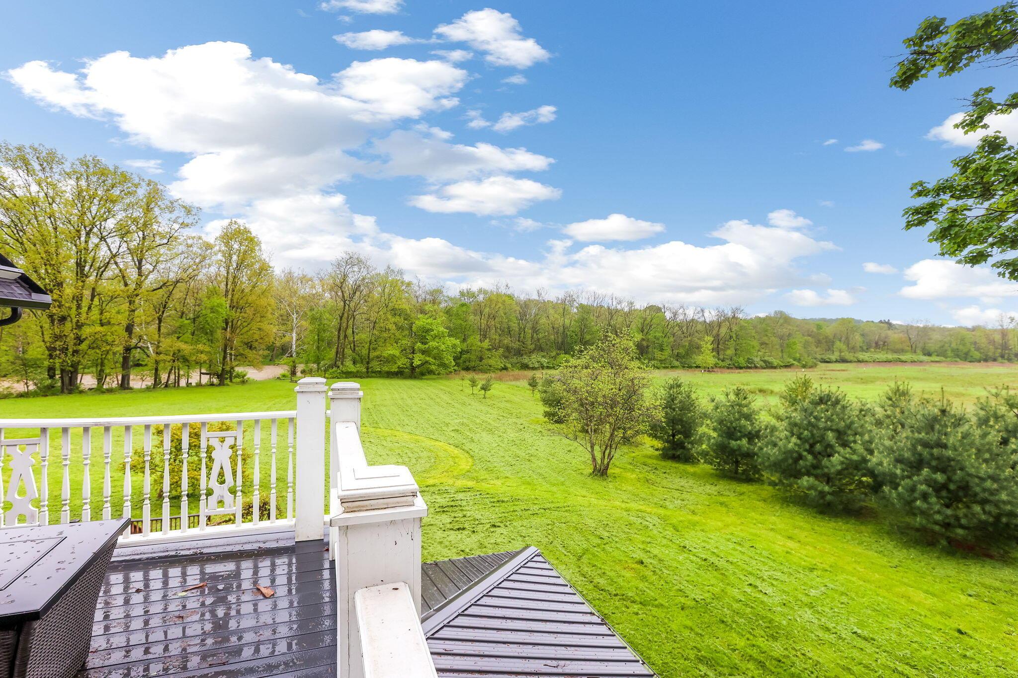 6509 Olentangy River Road