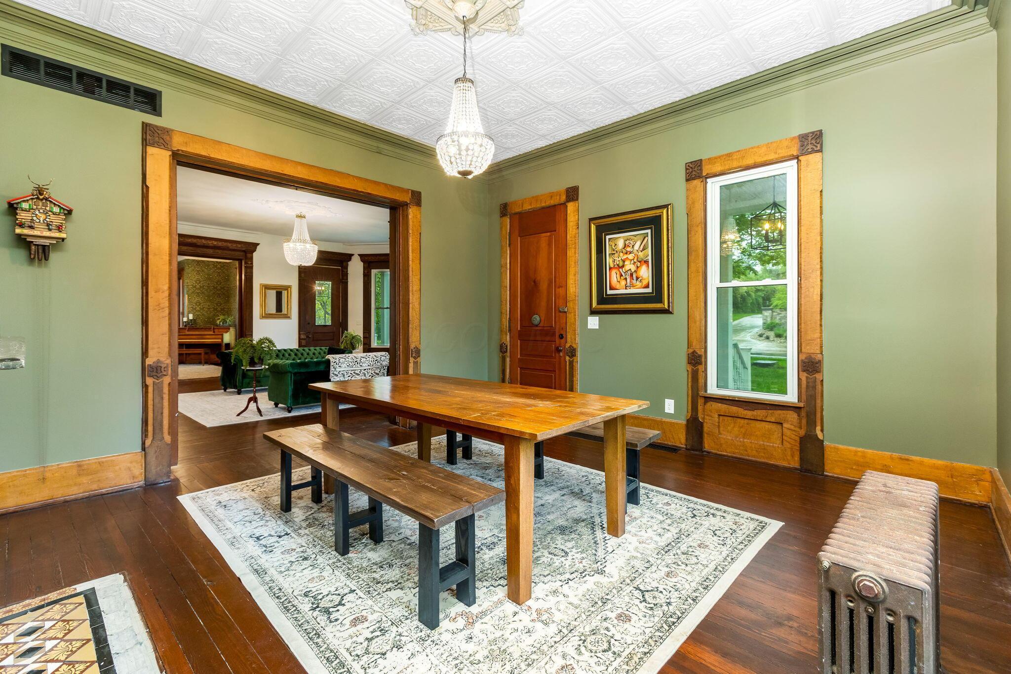 6509 Olentangy River Road