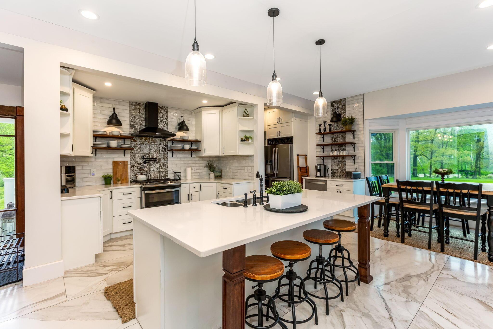 6509 Olentangy River Road