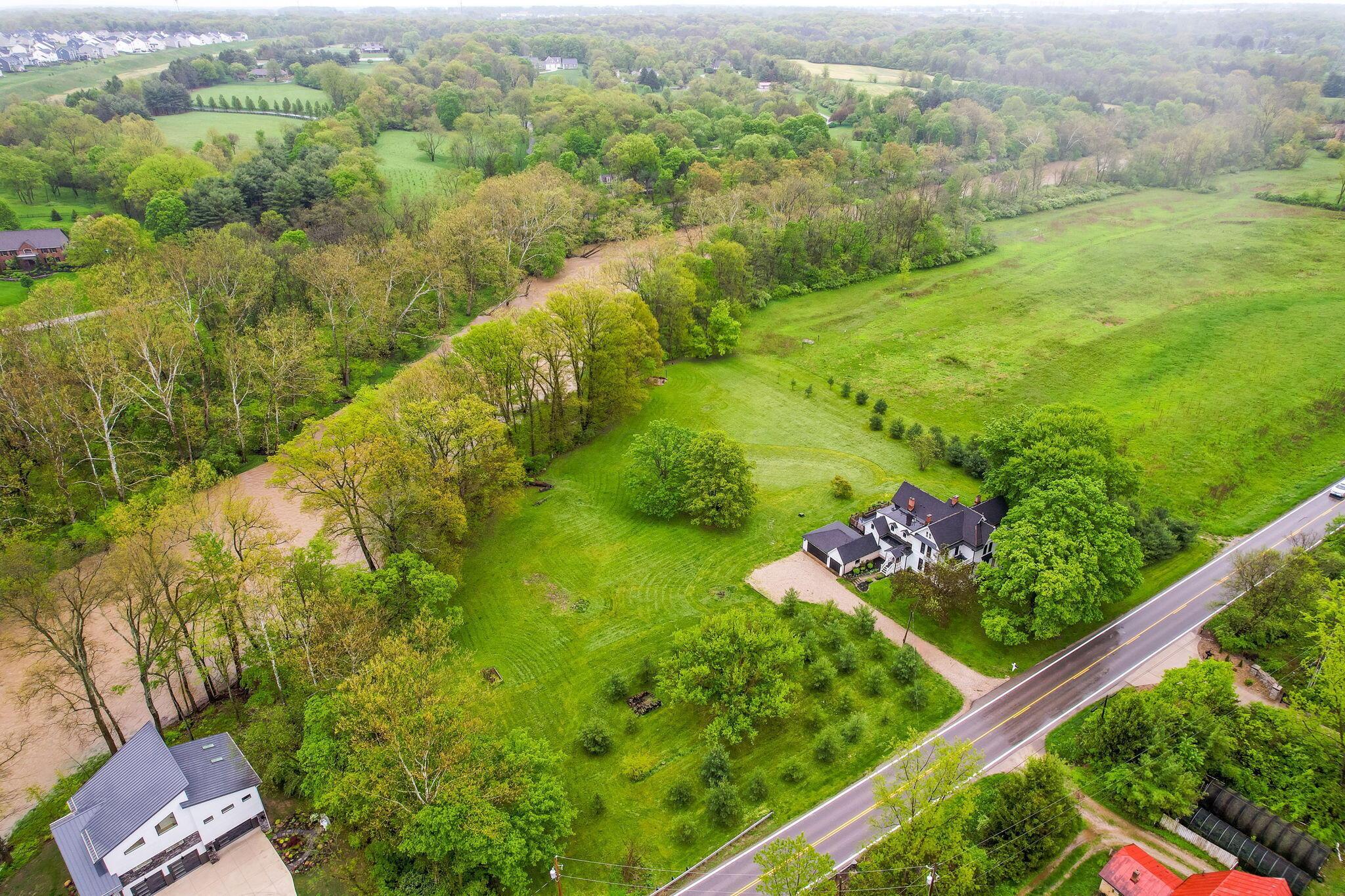 6509 Olentangy River Road