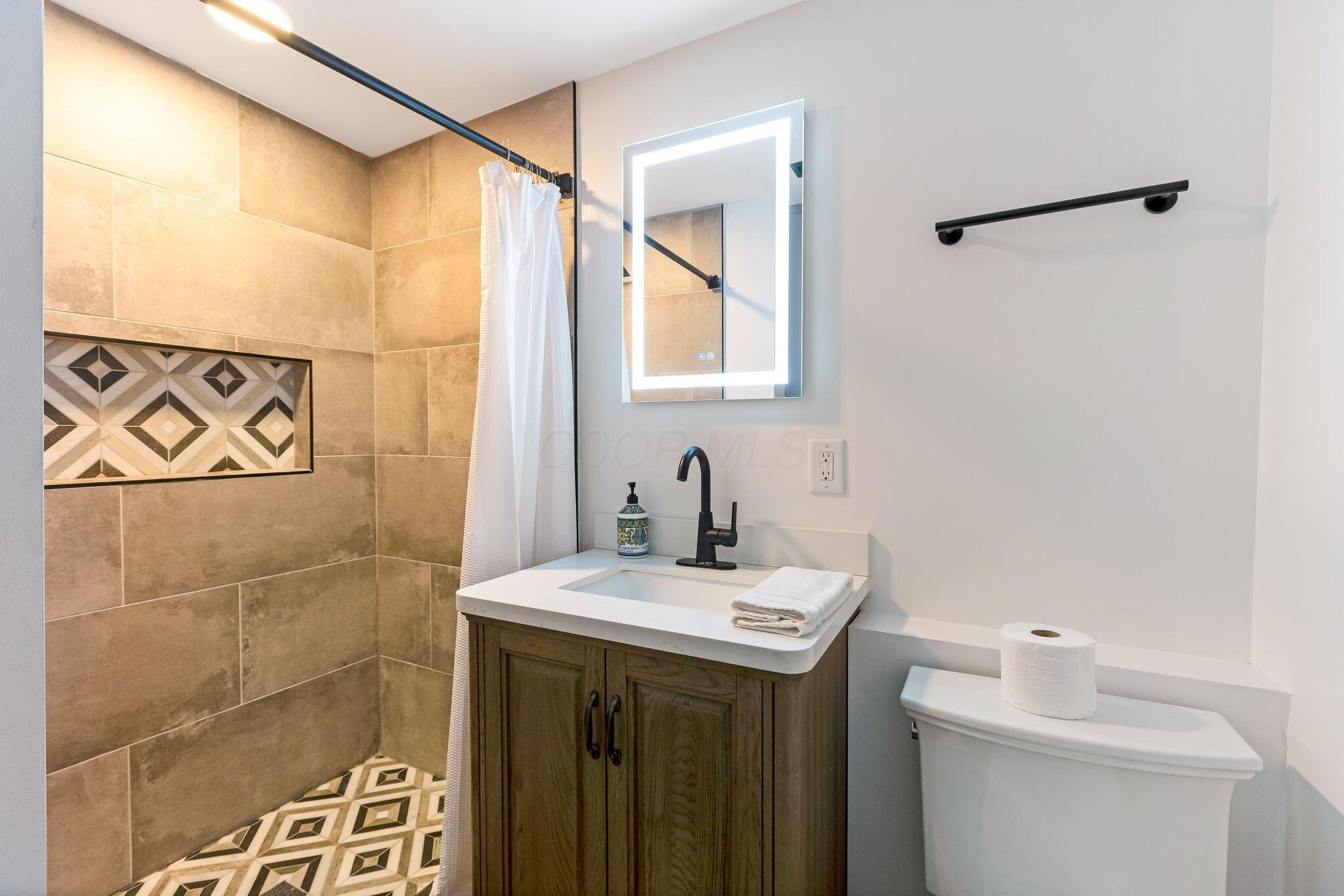 6509 Olentangy River Road