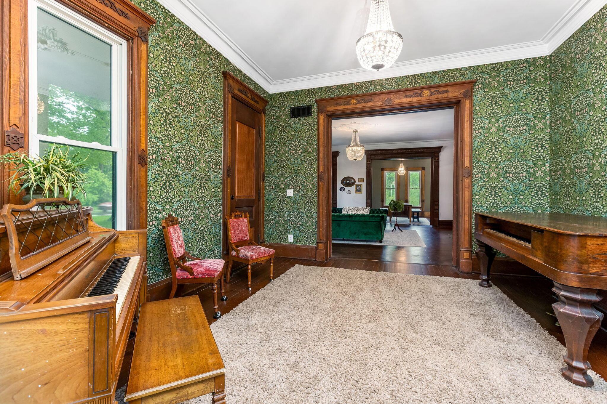 6509 Olentangy River Road