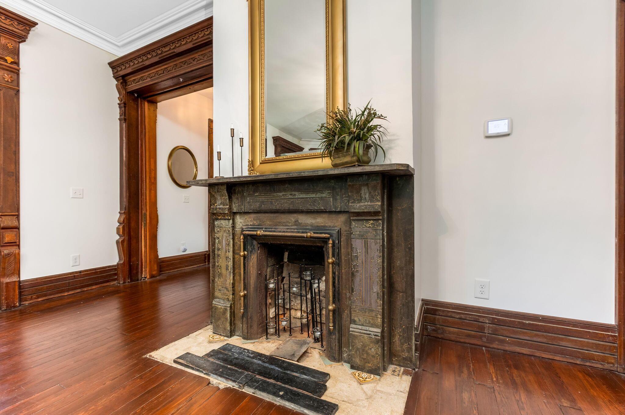 6509 Olentangy River Road