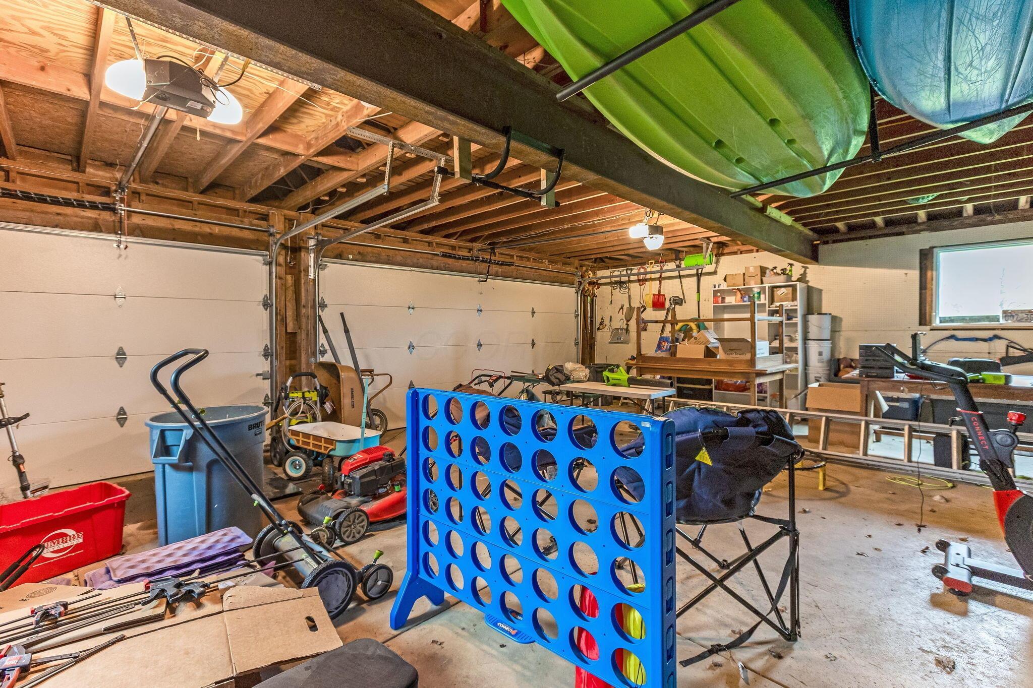 6509 Olentangy River Road