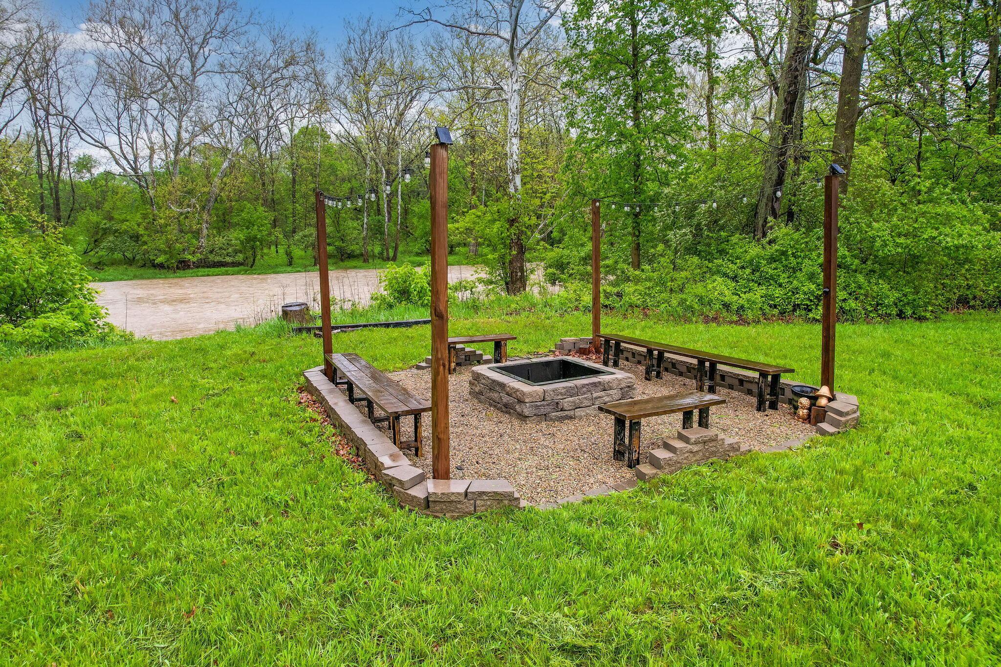 6509 Olentangy River Road