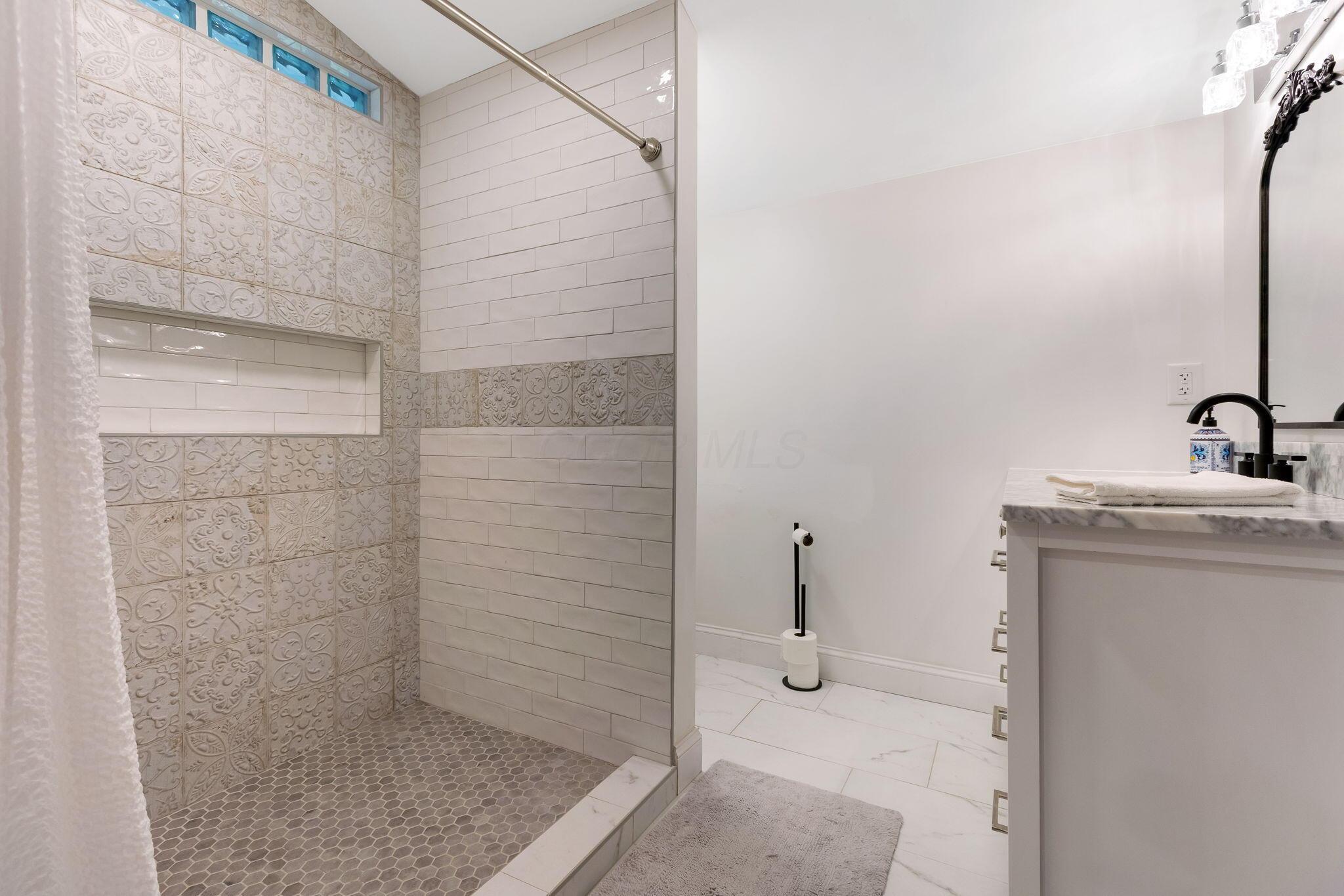 6509 Olentangy River Road