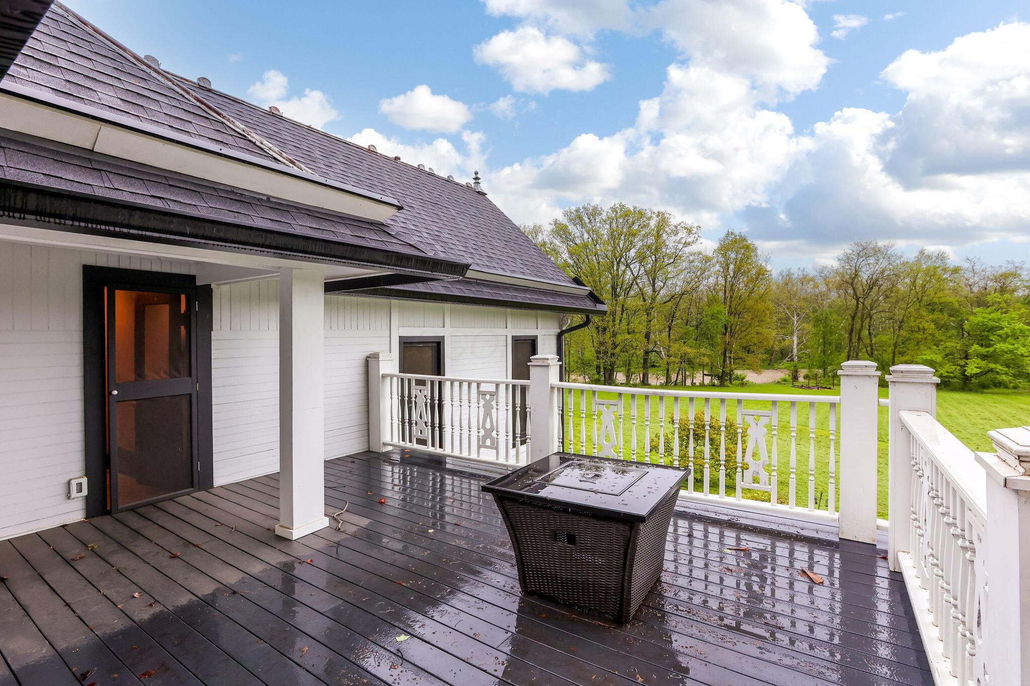 6509 Olentangy River Road