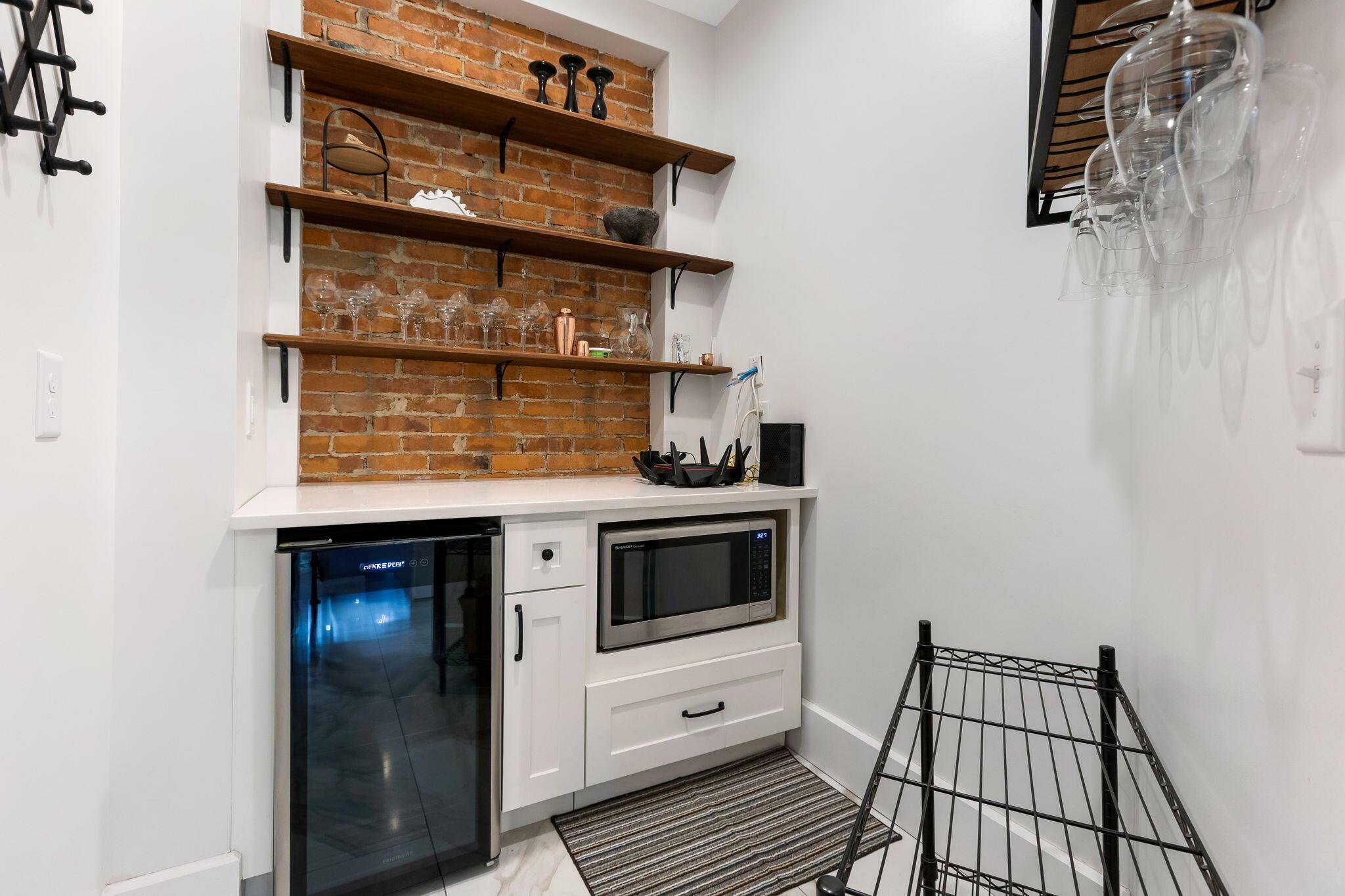 6509 Olentangy River Road