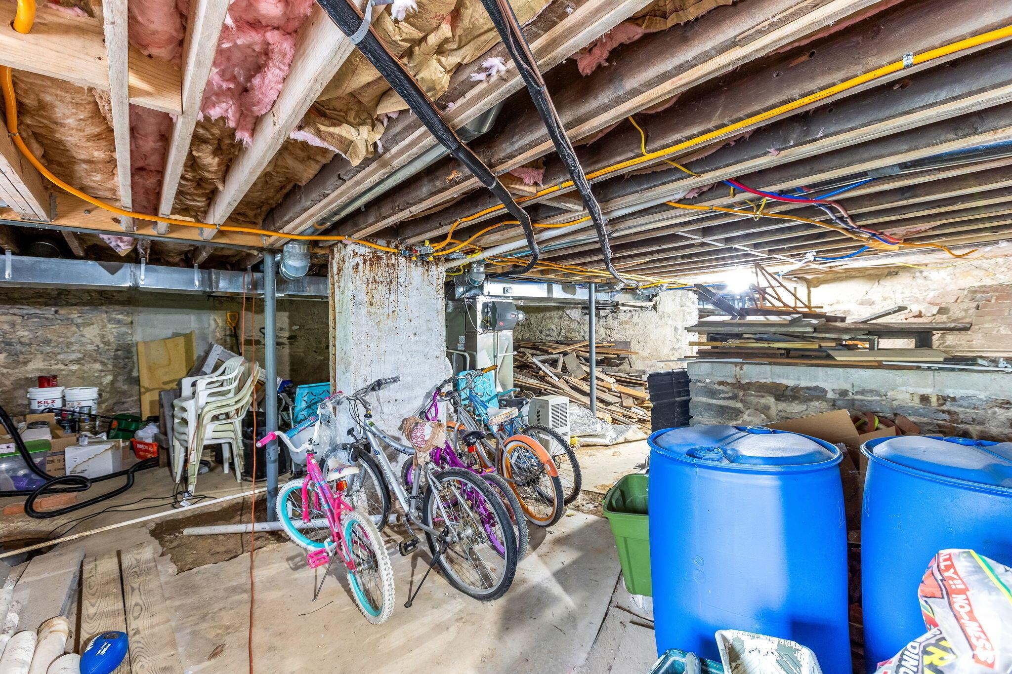 6509 Olentangy River Road