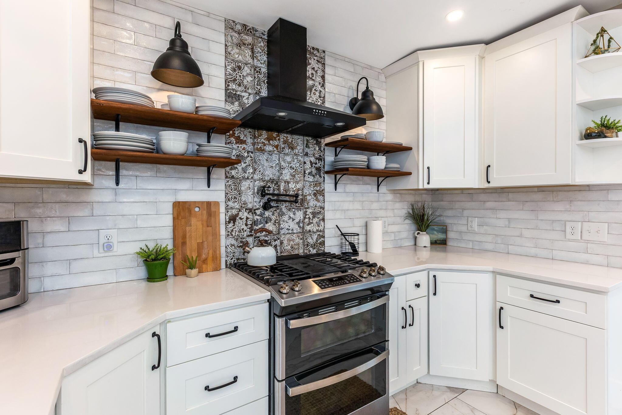 6509 Olentangy River Road