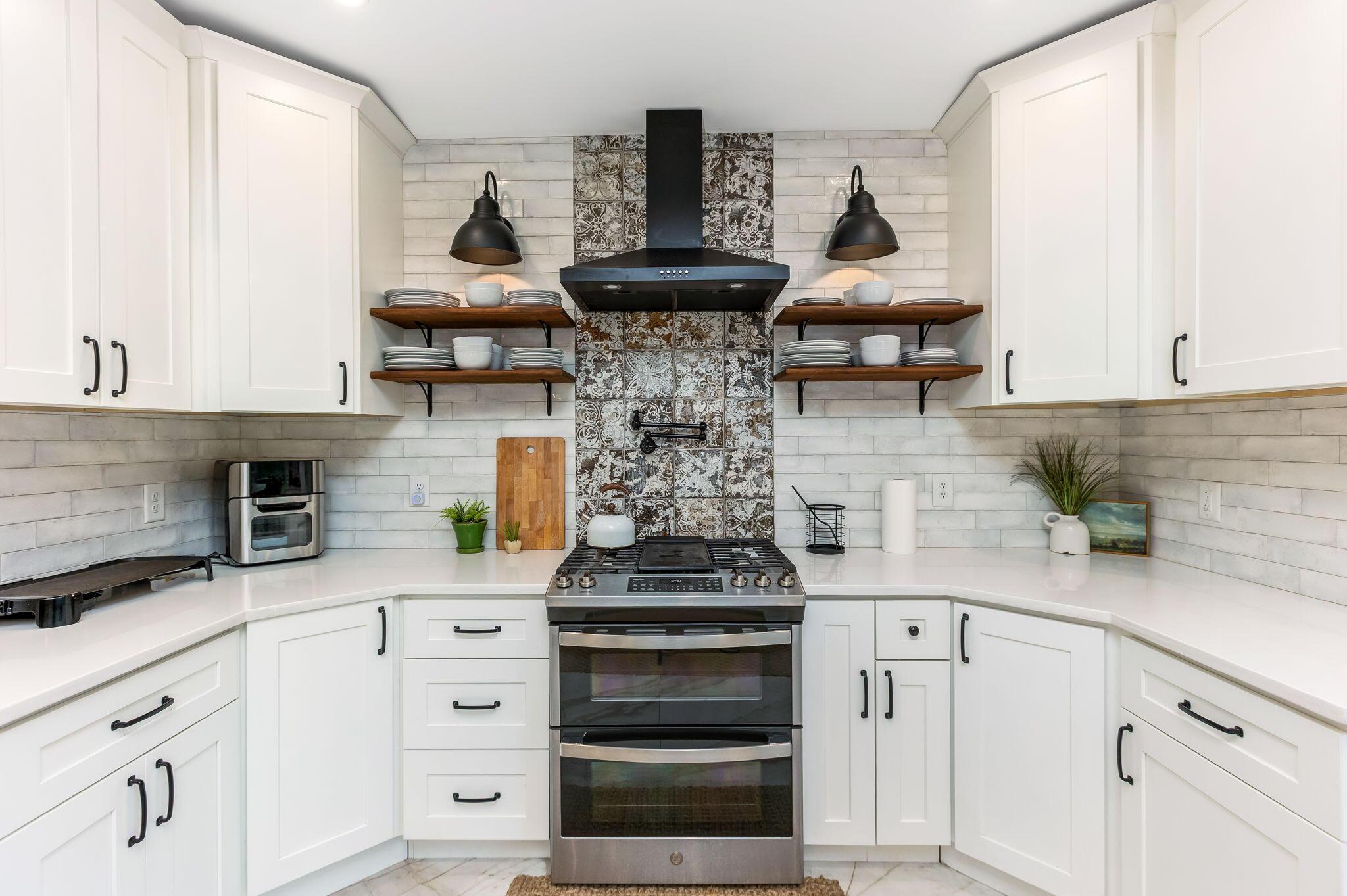 6509 Olentangy River Road