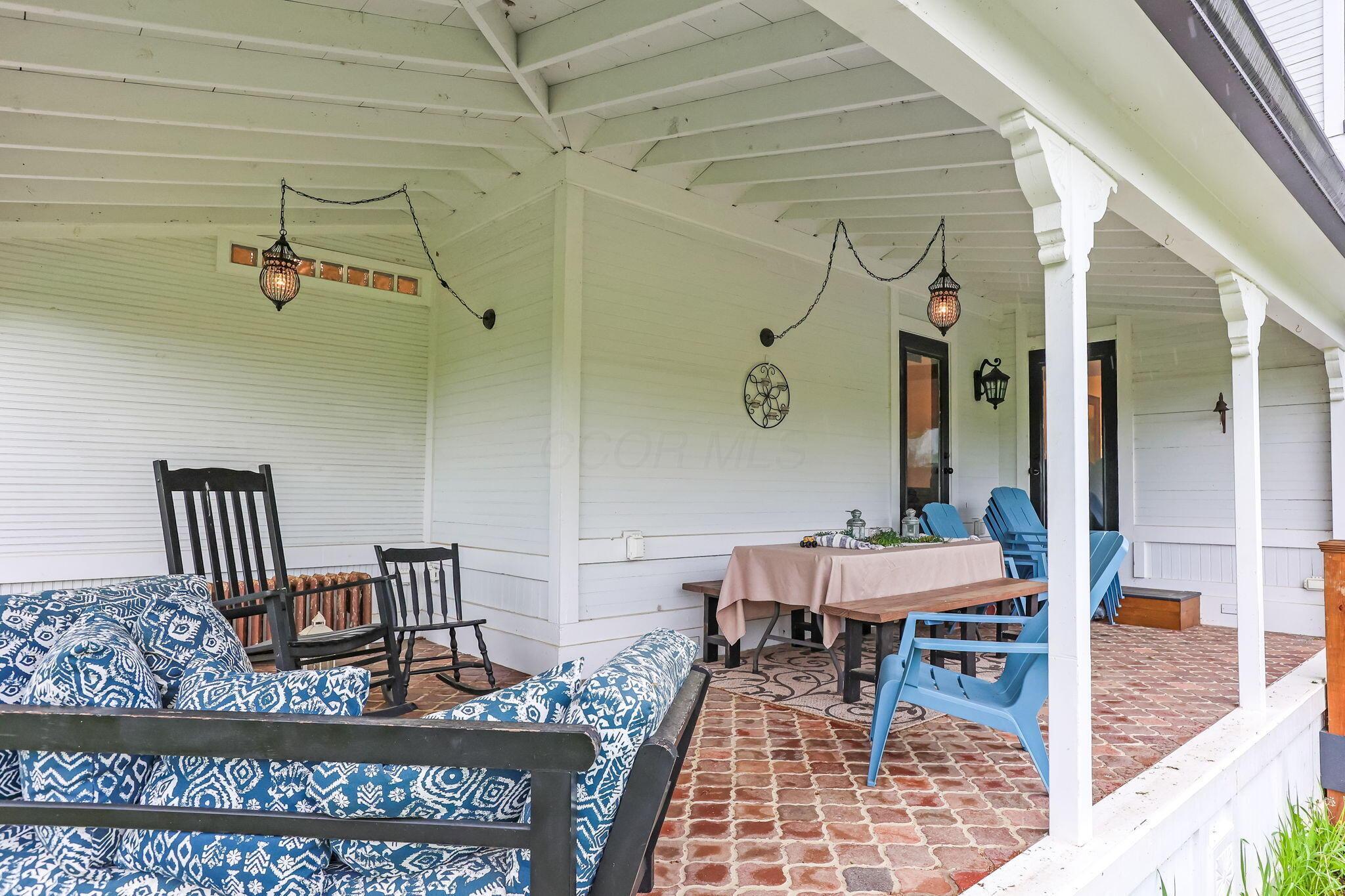 6509 Olentangy River Road