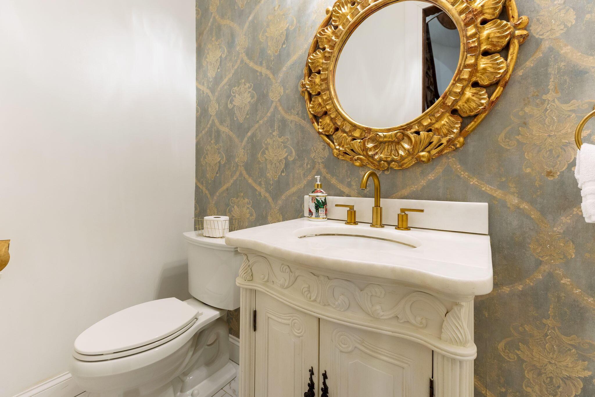 6509 Olentangy River Road